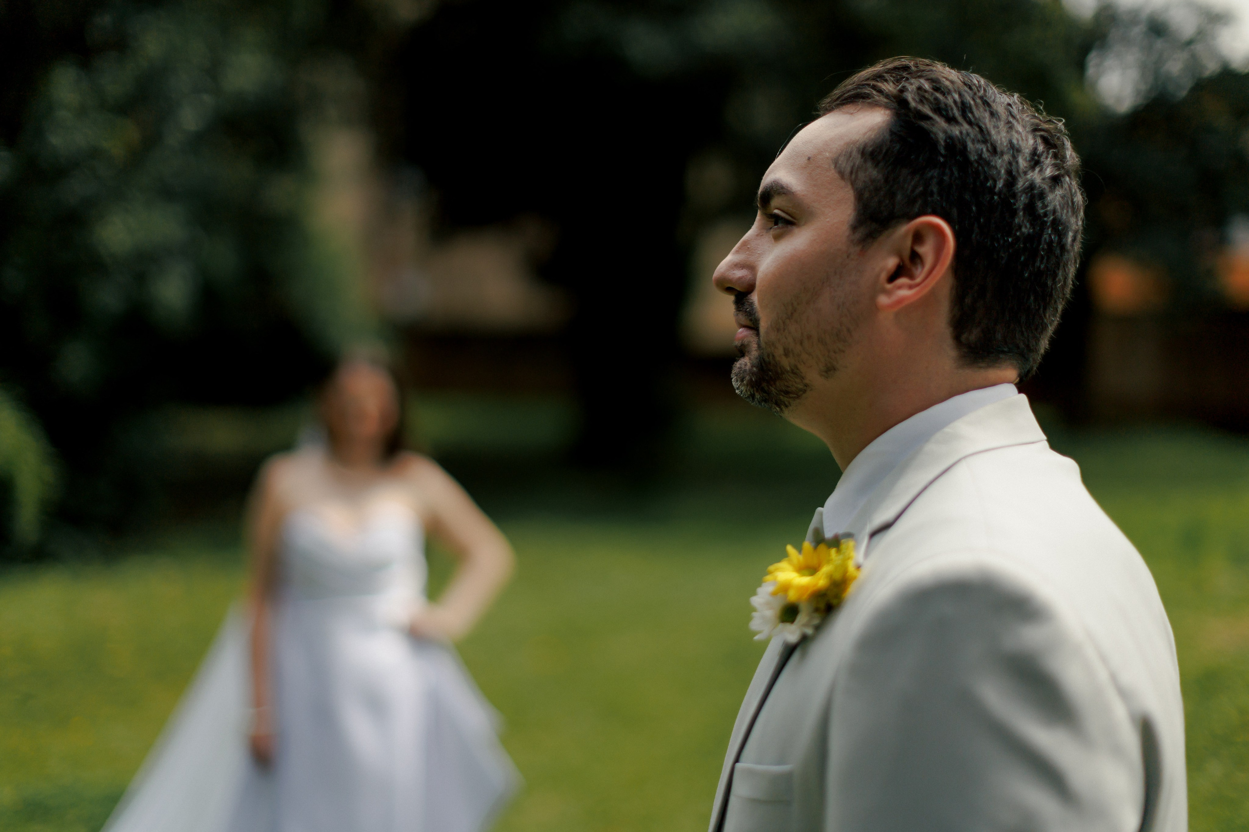 Casamento Jaque & Matheus. Will Reis fotografia — Fotógrafo em Curitiba