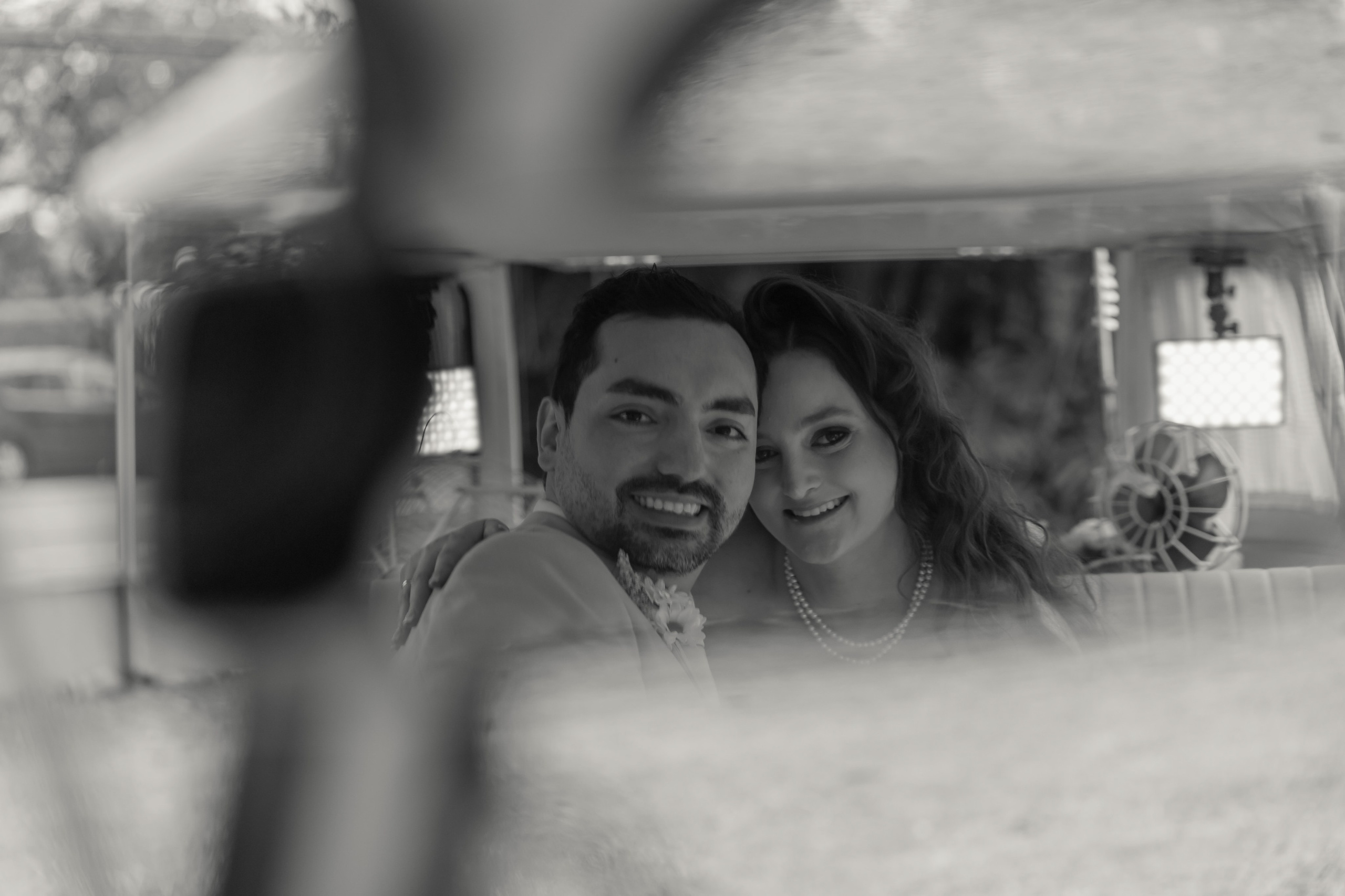 Casamento Jaque & Matheus. Will Reis fotografia — Fotógrafo em Curitiba