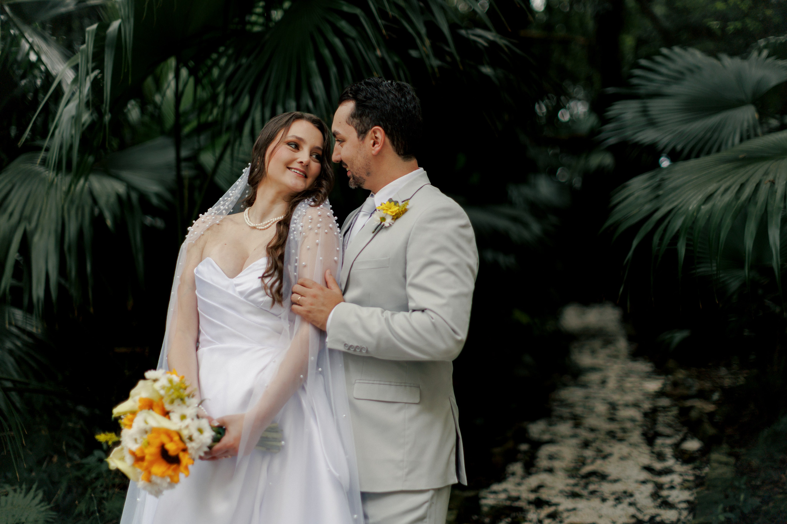 Casamento Jaque & Matheus. Will Reis fotografia — Fotógrafo em Curitiba