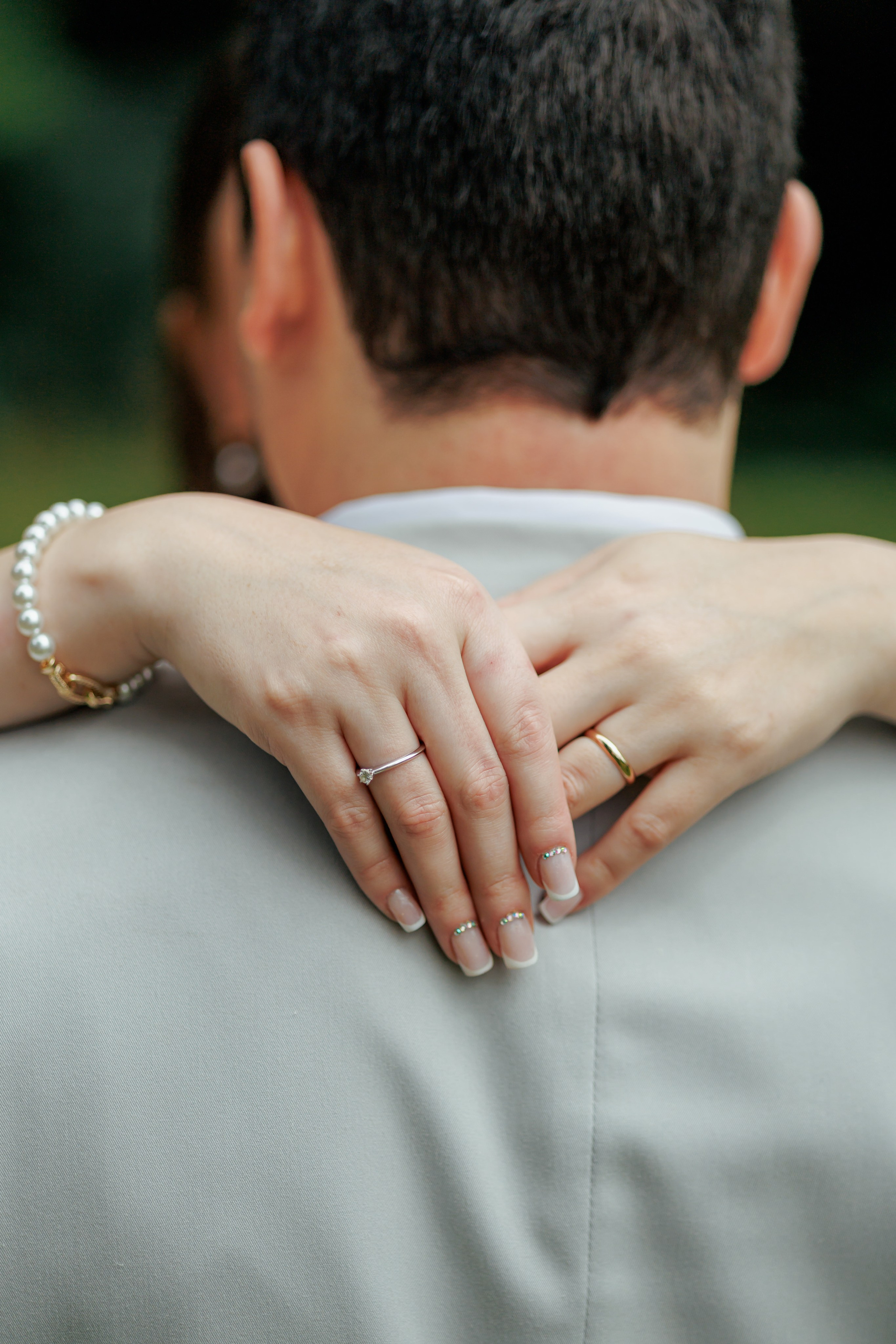 Casamento Jaque & Matheus. Will Reis fotografia — Fotógrafo em Curitiba