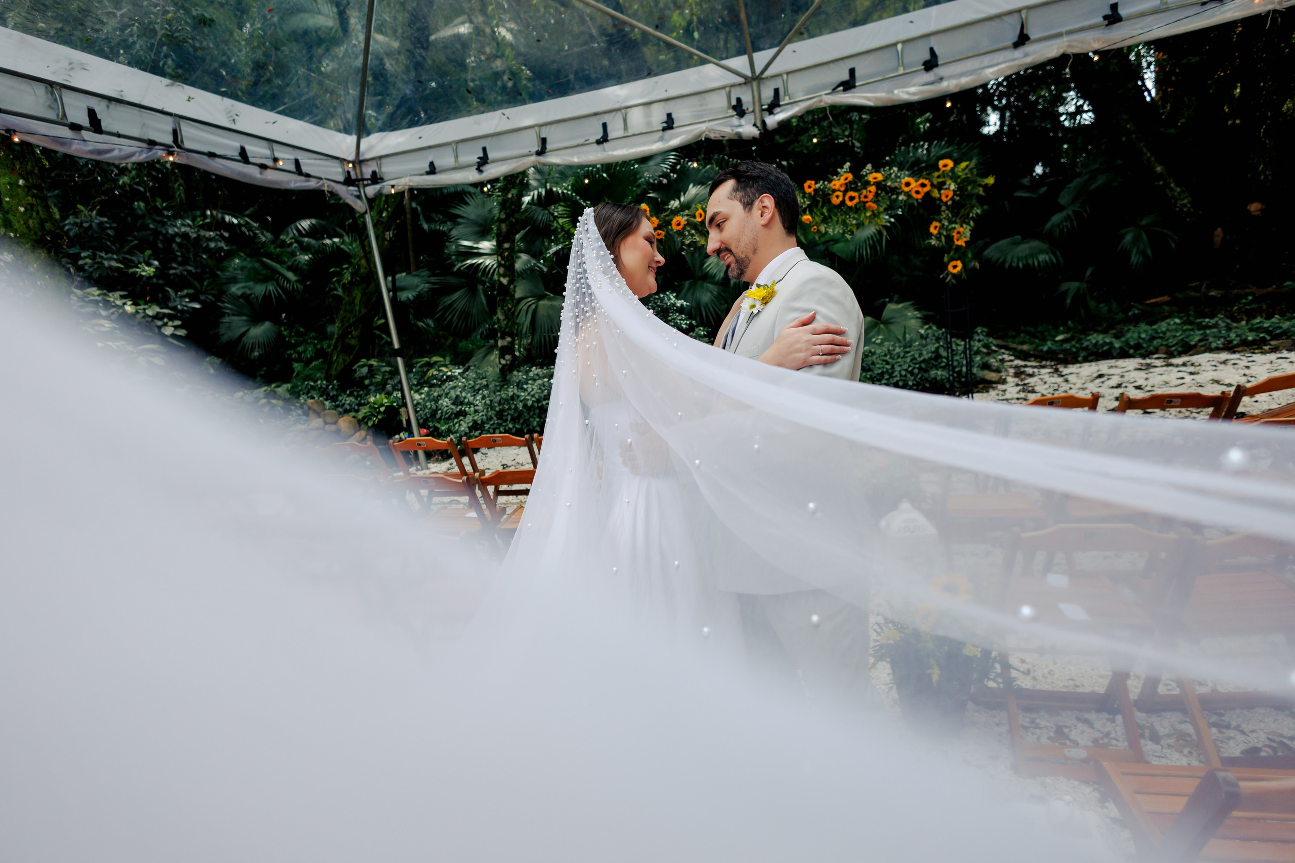 Casamento Jaque & Matheus. Will Reis fotografia — Fotógrafo em Curitiba