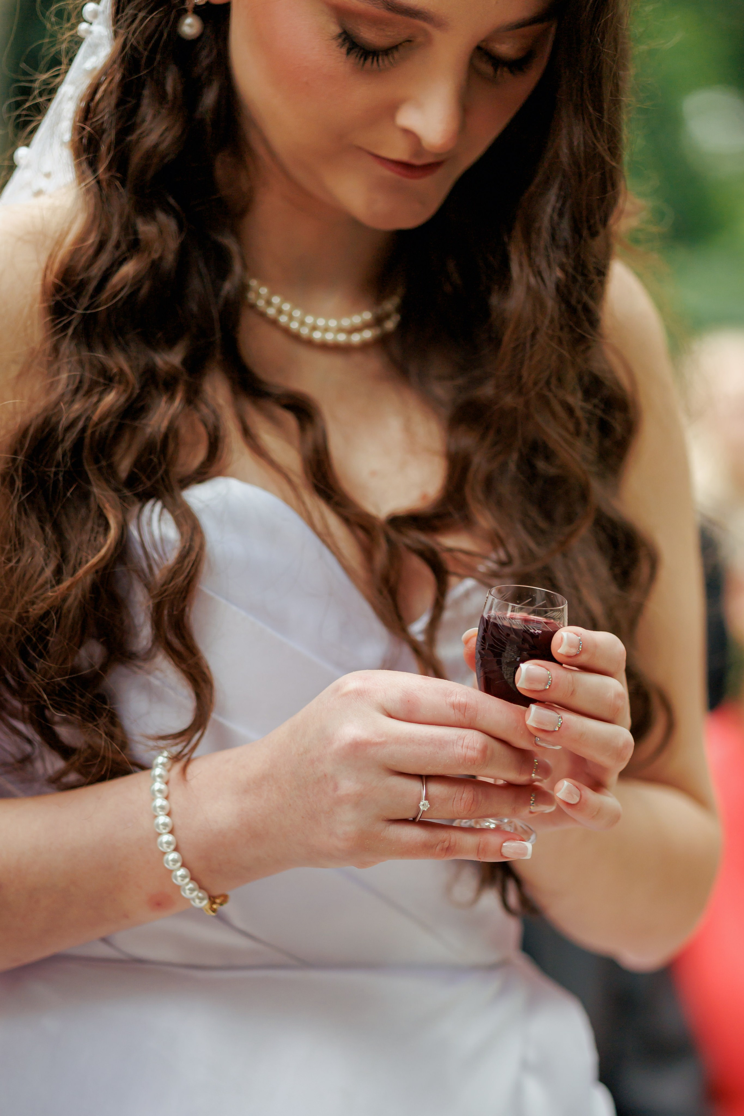 Casamento Jaque & Matheus. Will Reis fotografia — Fotógrafo em Curitiba