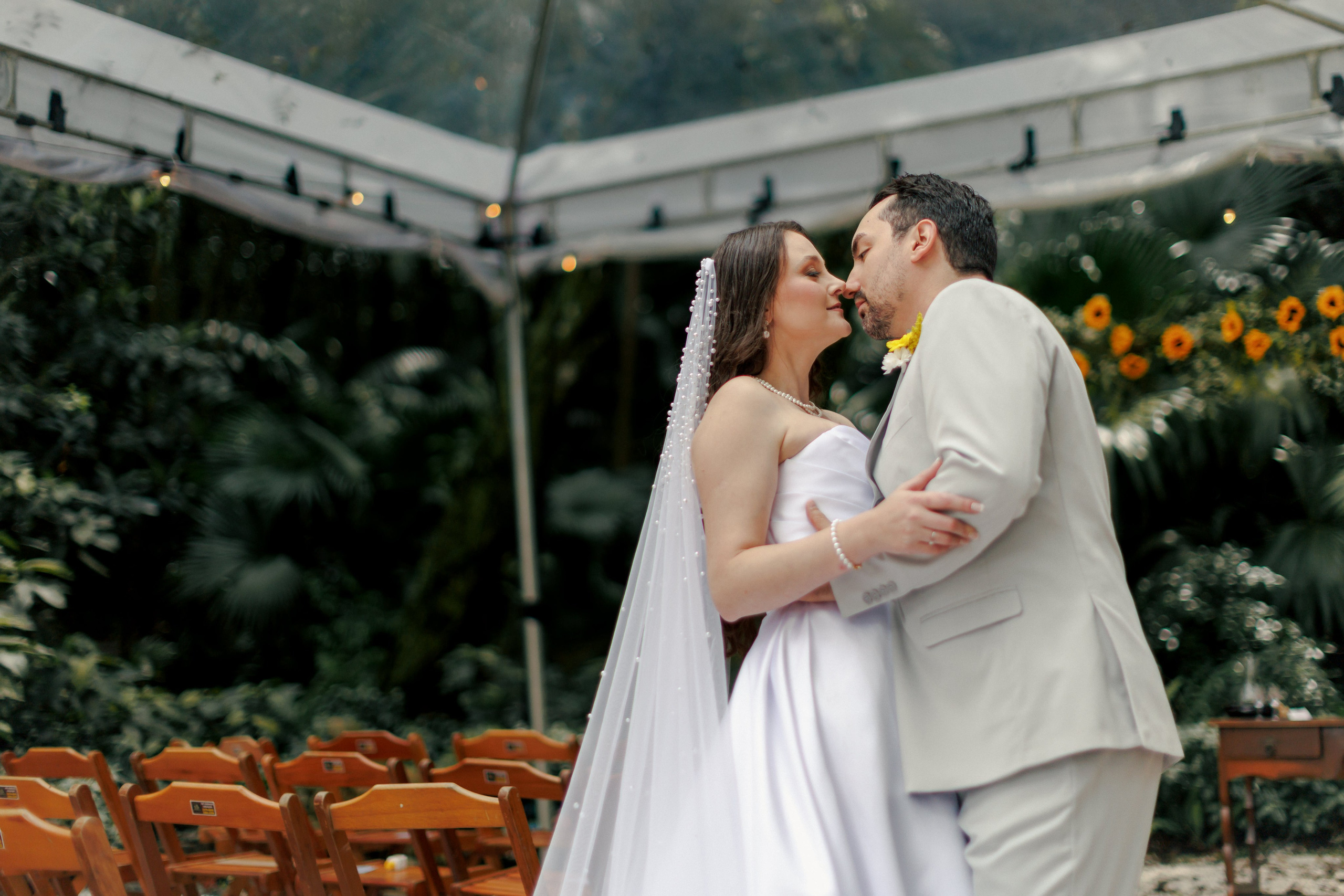 Casamento Jaque & Matheus. Will Reis fotografia — Fotógrafo em Curitiba
