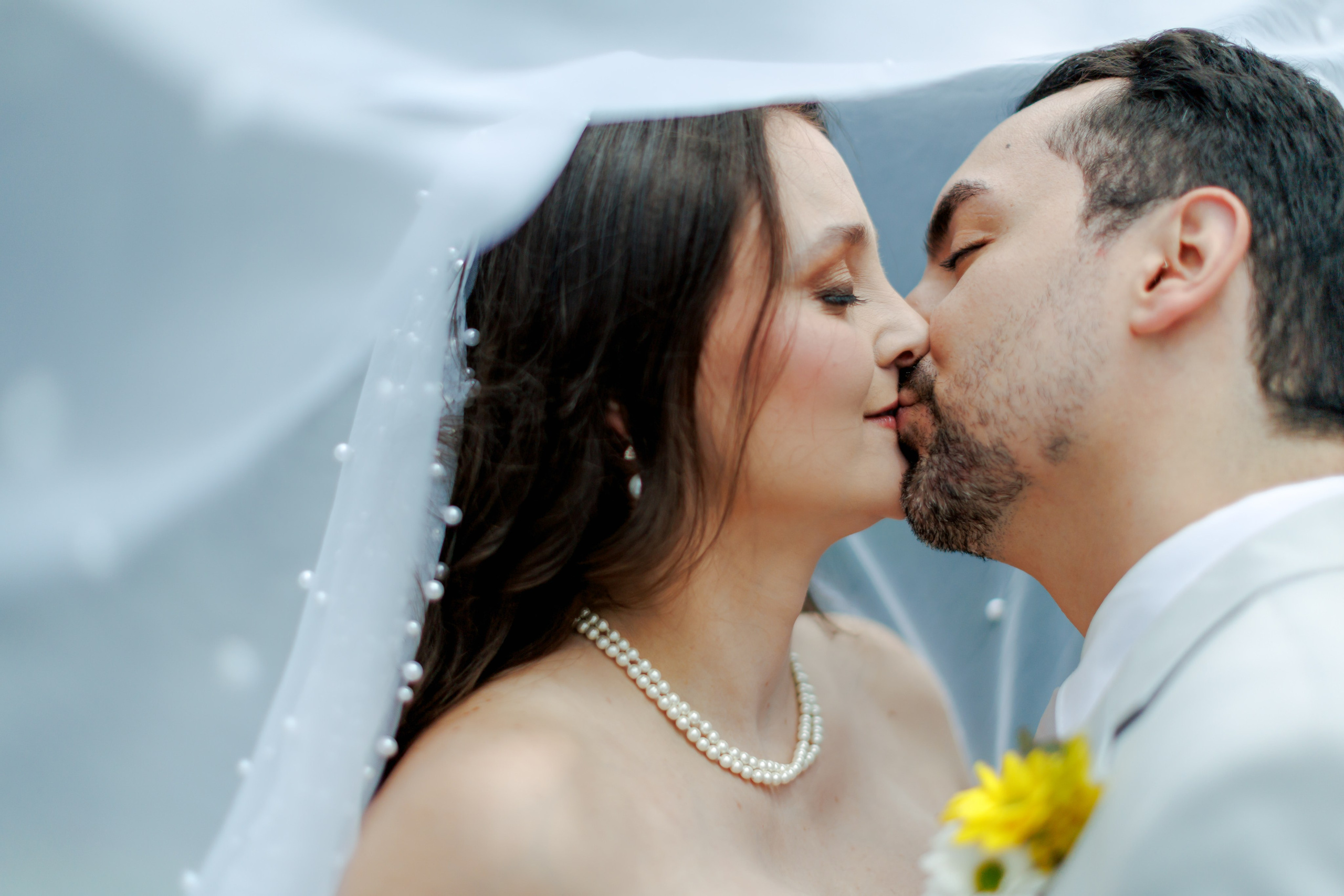 Casamento Jaque & Matheus. Will Reis fotografia — Fotógrafo em Curitiba