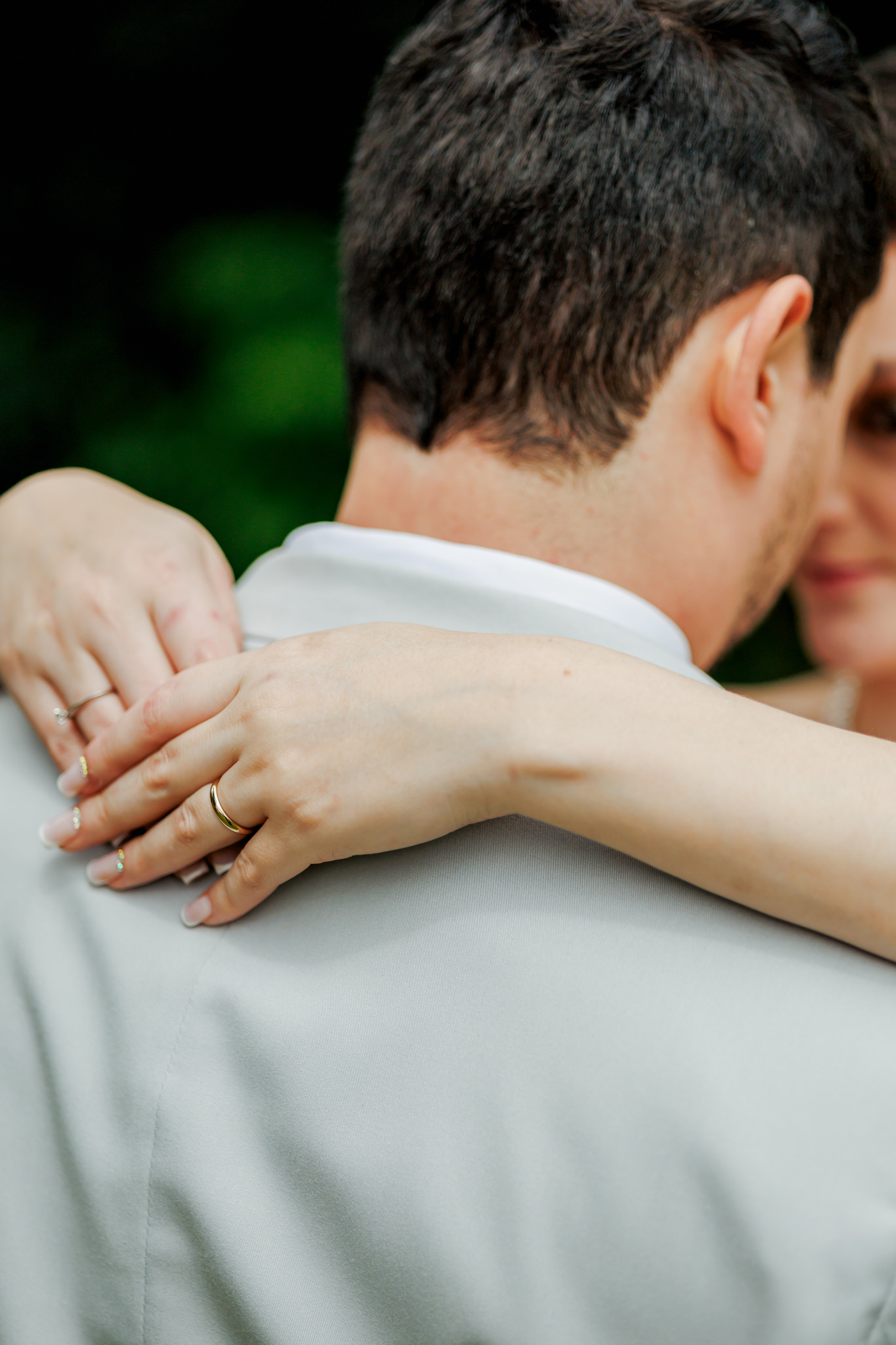 Casamento Jaque & Matheus. Will Reis fotografia — Fotógrafo em Curitiba