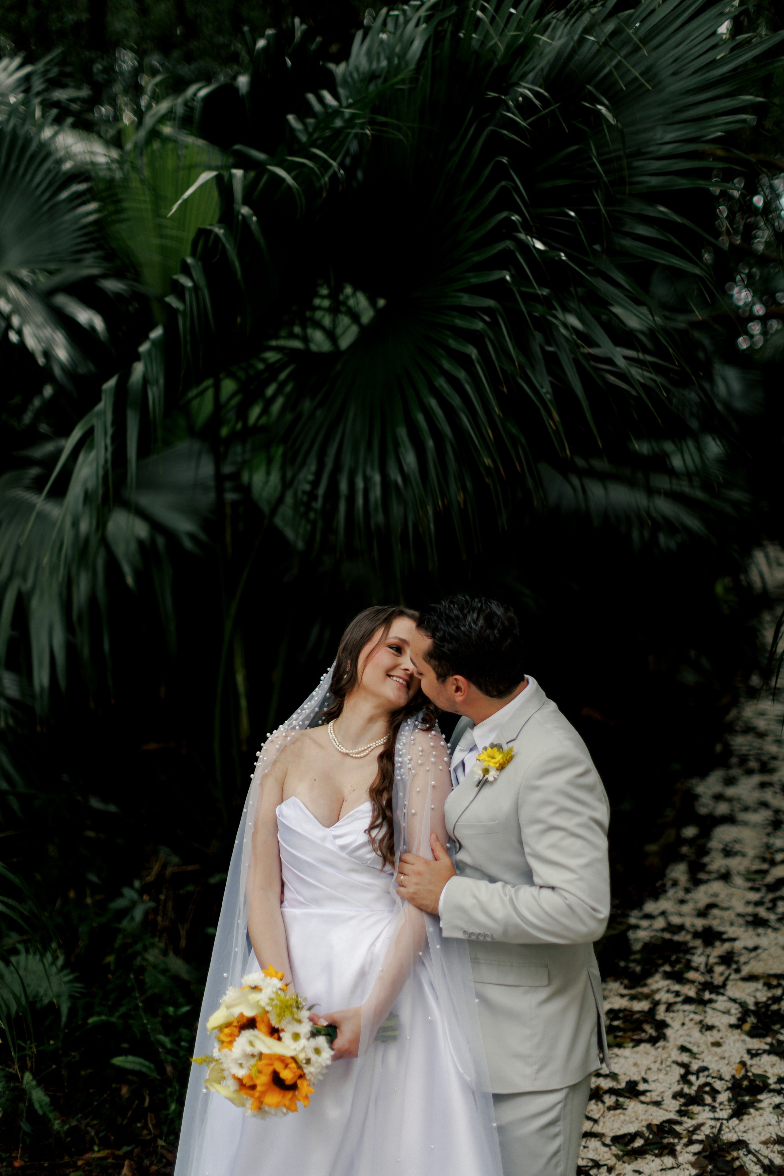 Casamento Jaque & Matheus. Will Reis fotografia — Fotógrafo em Curitiba