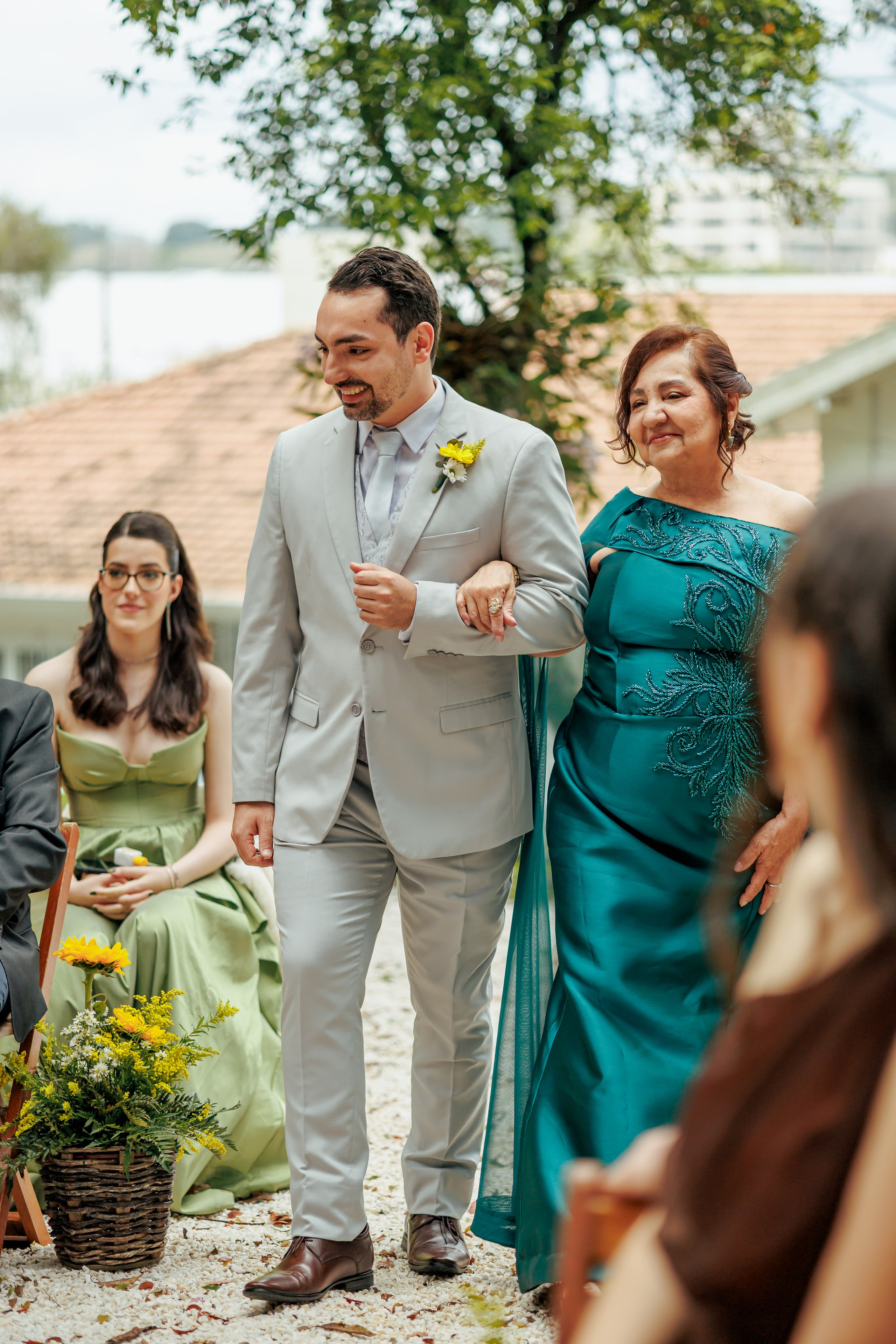 Casamento Jaque & Matheus. Will Reis fotografia — Fotógrafo em Curitiba