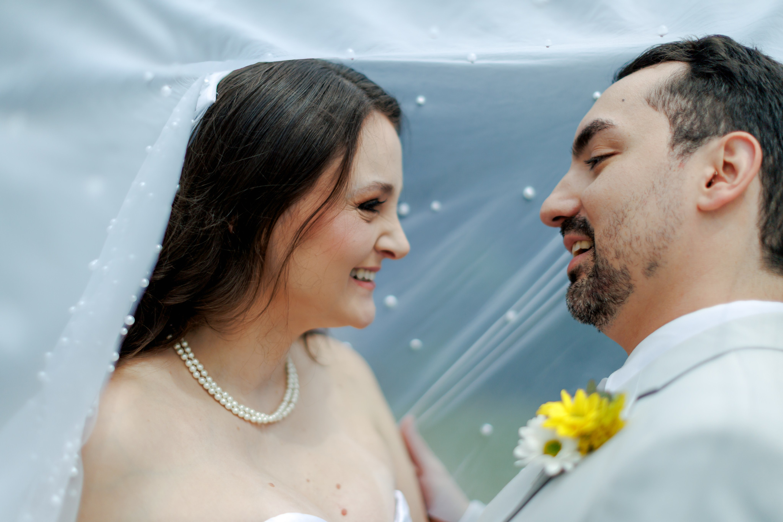 Casamento Jaque & Matheus. Will Reis fotografia — Fotógrafo em Curitiba