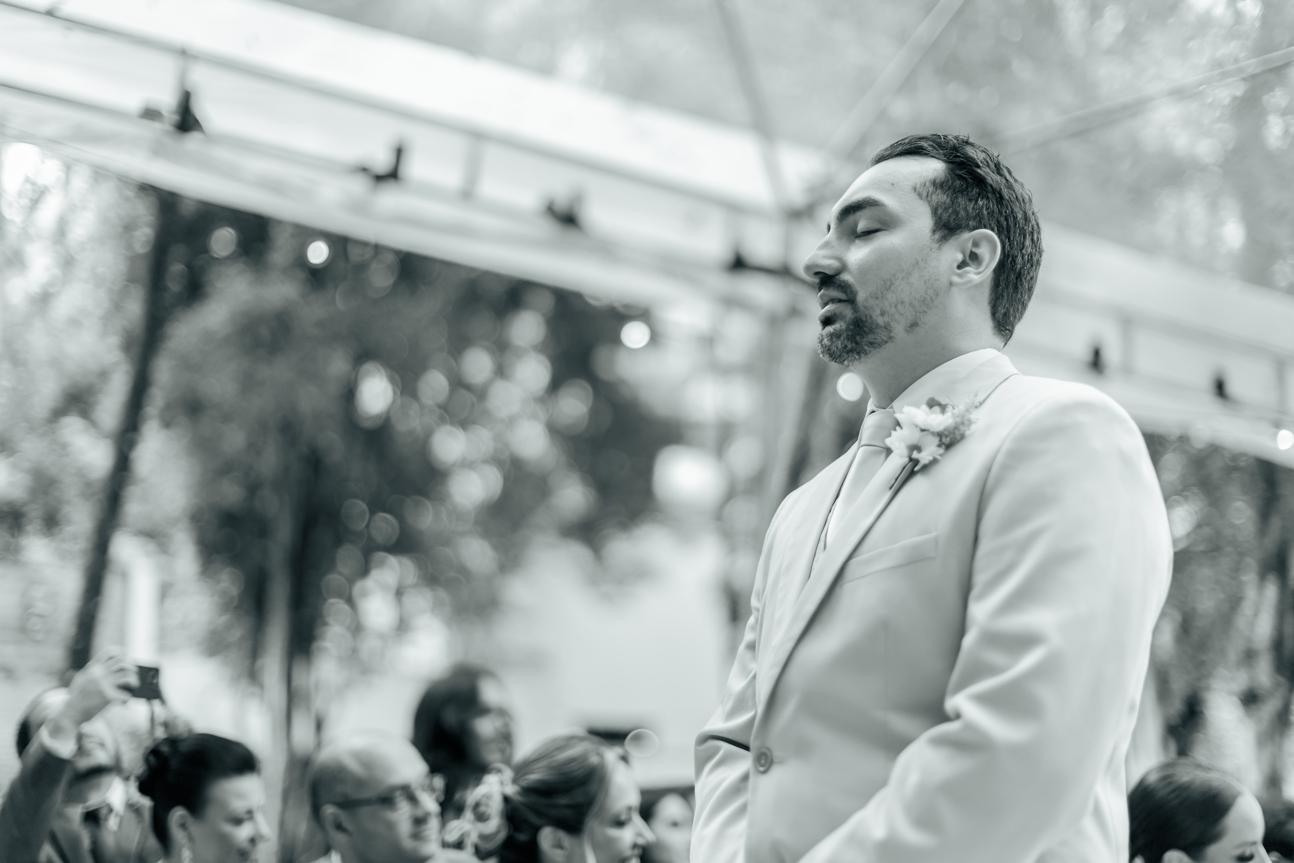 Fotografia de Casamento | Will reis fotografia