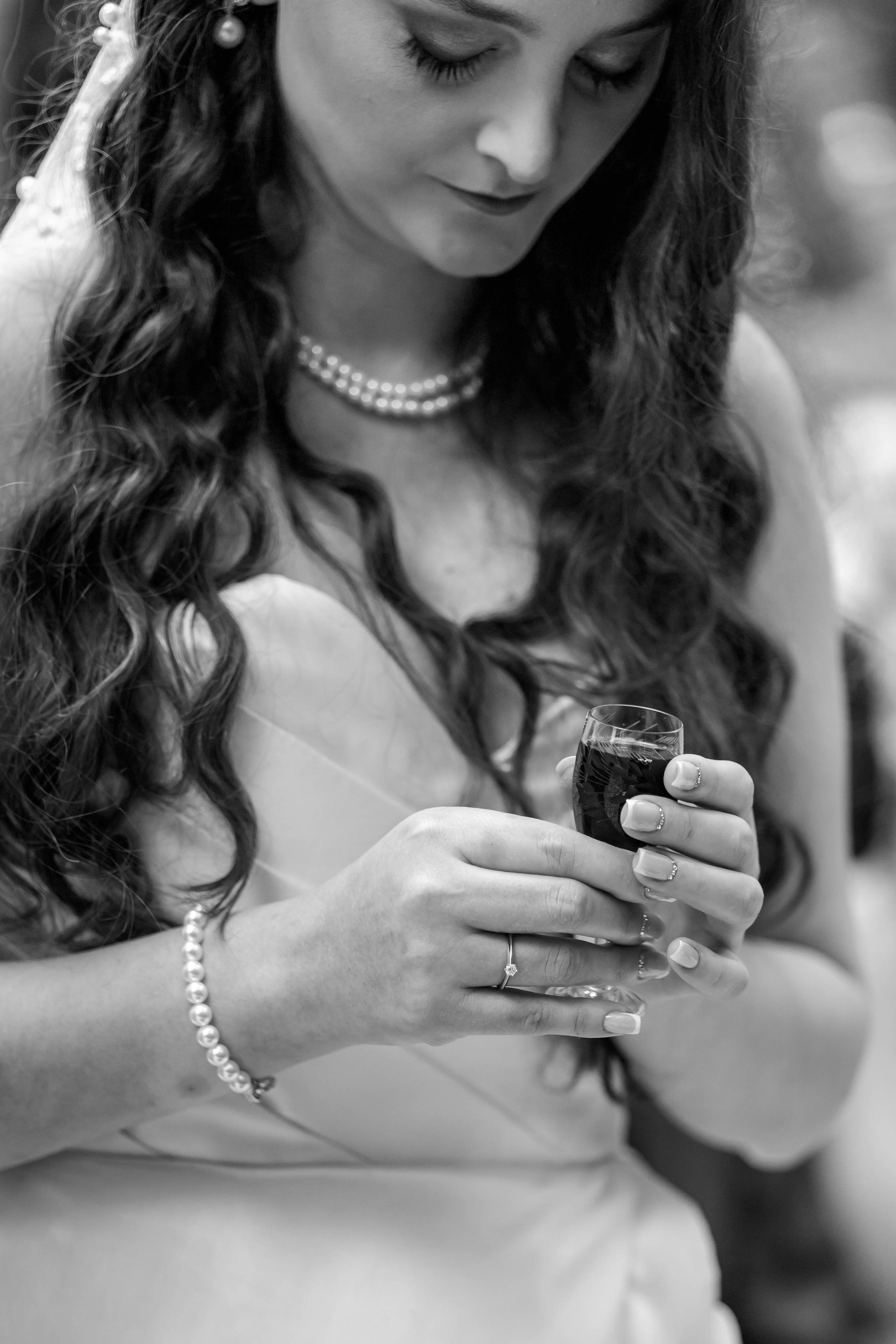 Casamento Jaque & Matheus. Will Reis fotografia — Fotógrafo em Curitiba