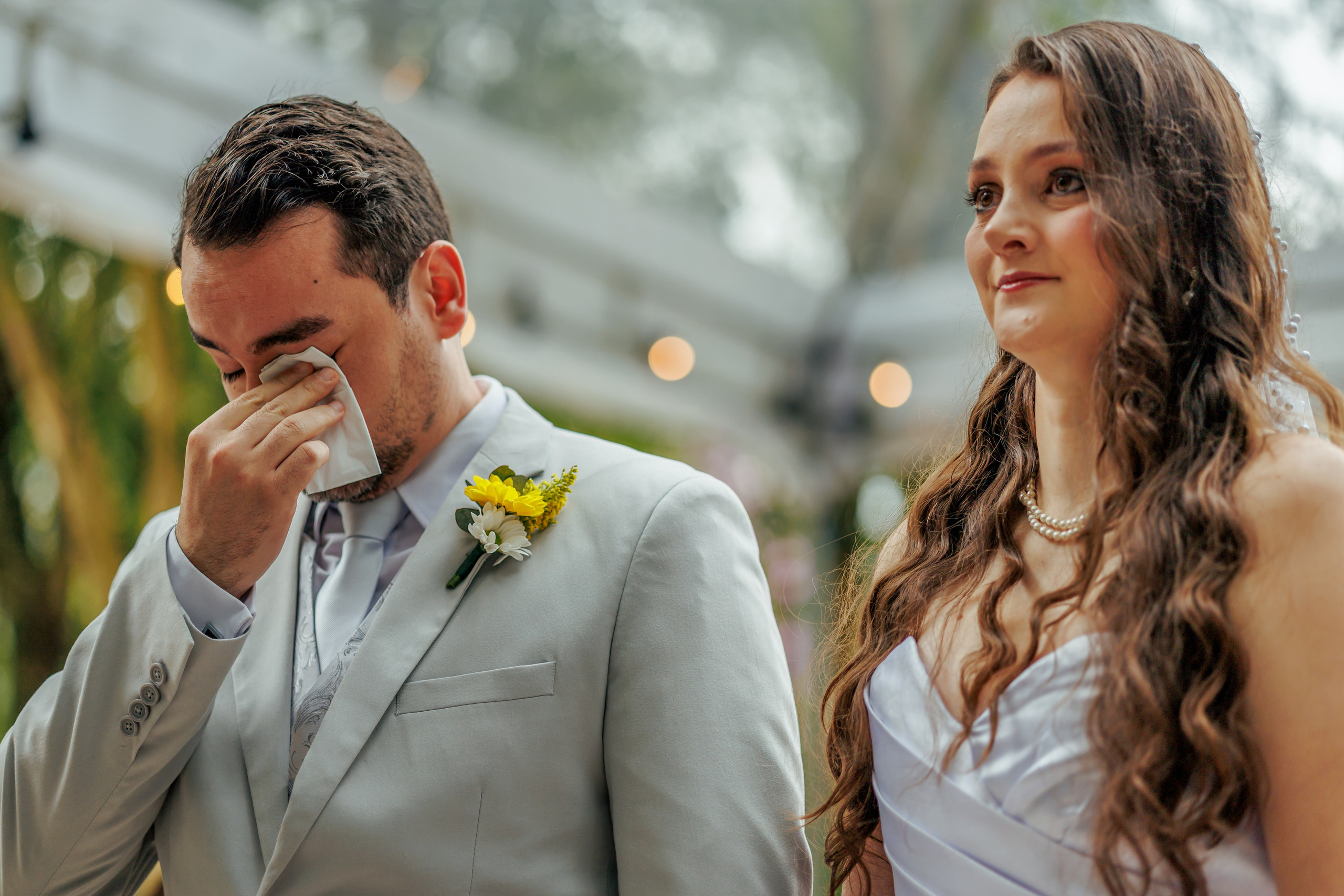 Casamento Jaque & Matheus. Will Reis fotografia — Fotógrafo em Curitiba