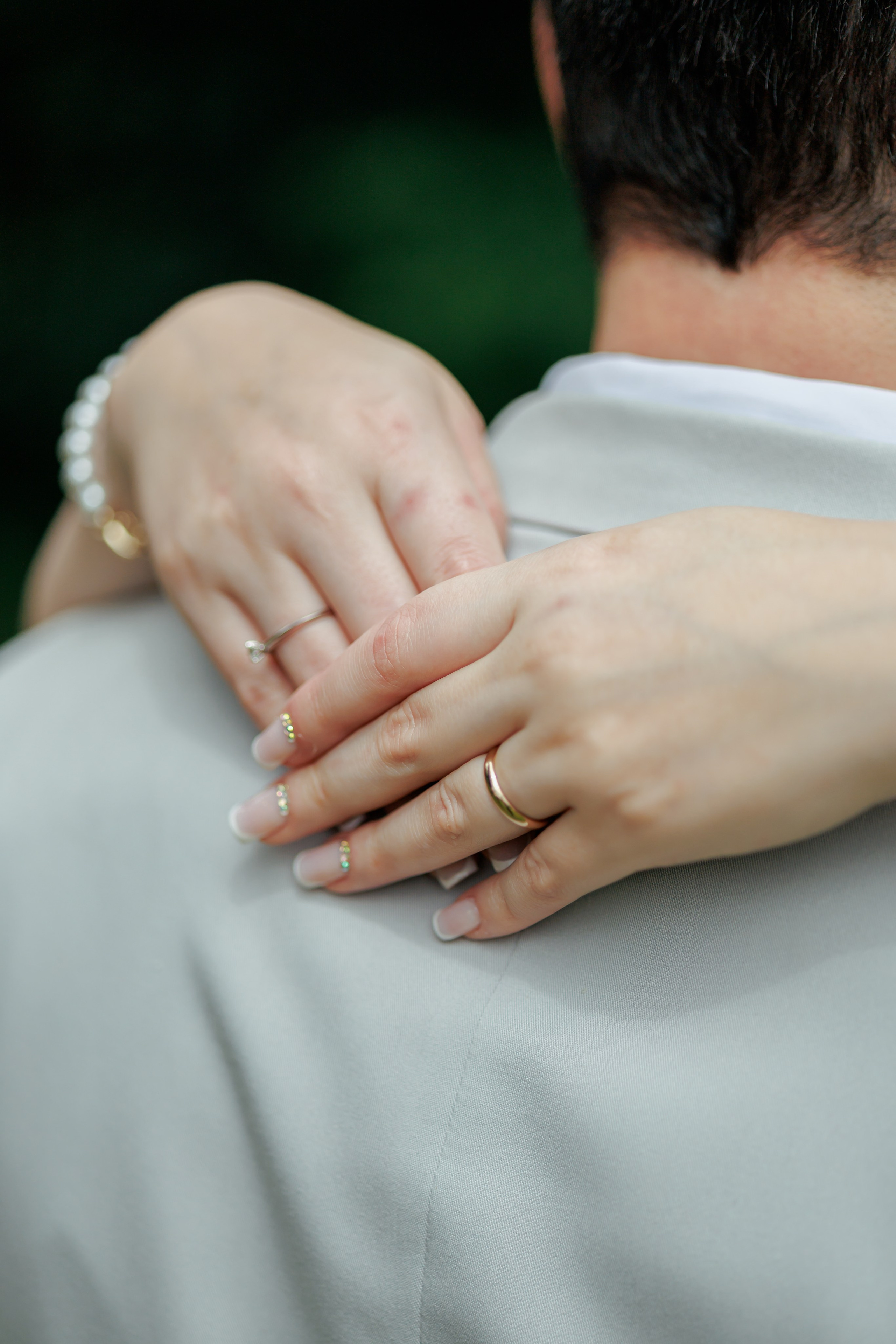 Casamento Jaque & Matheus. Will Reis fotografia — Fotógrafo em Curitiba