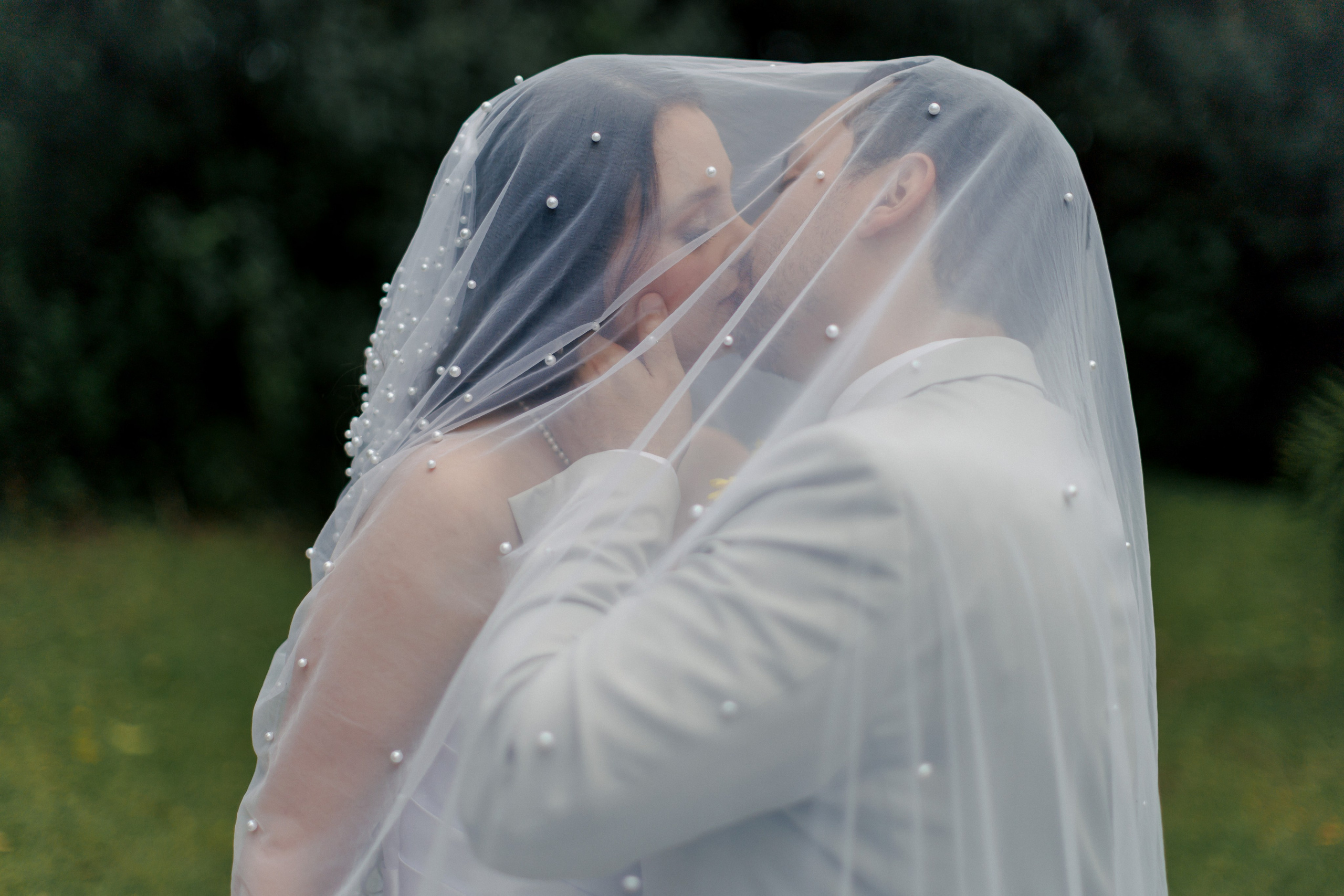 Casamento Jaque & Matheus. Will Reis fotografia — Fotógrafo em Curitiba