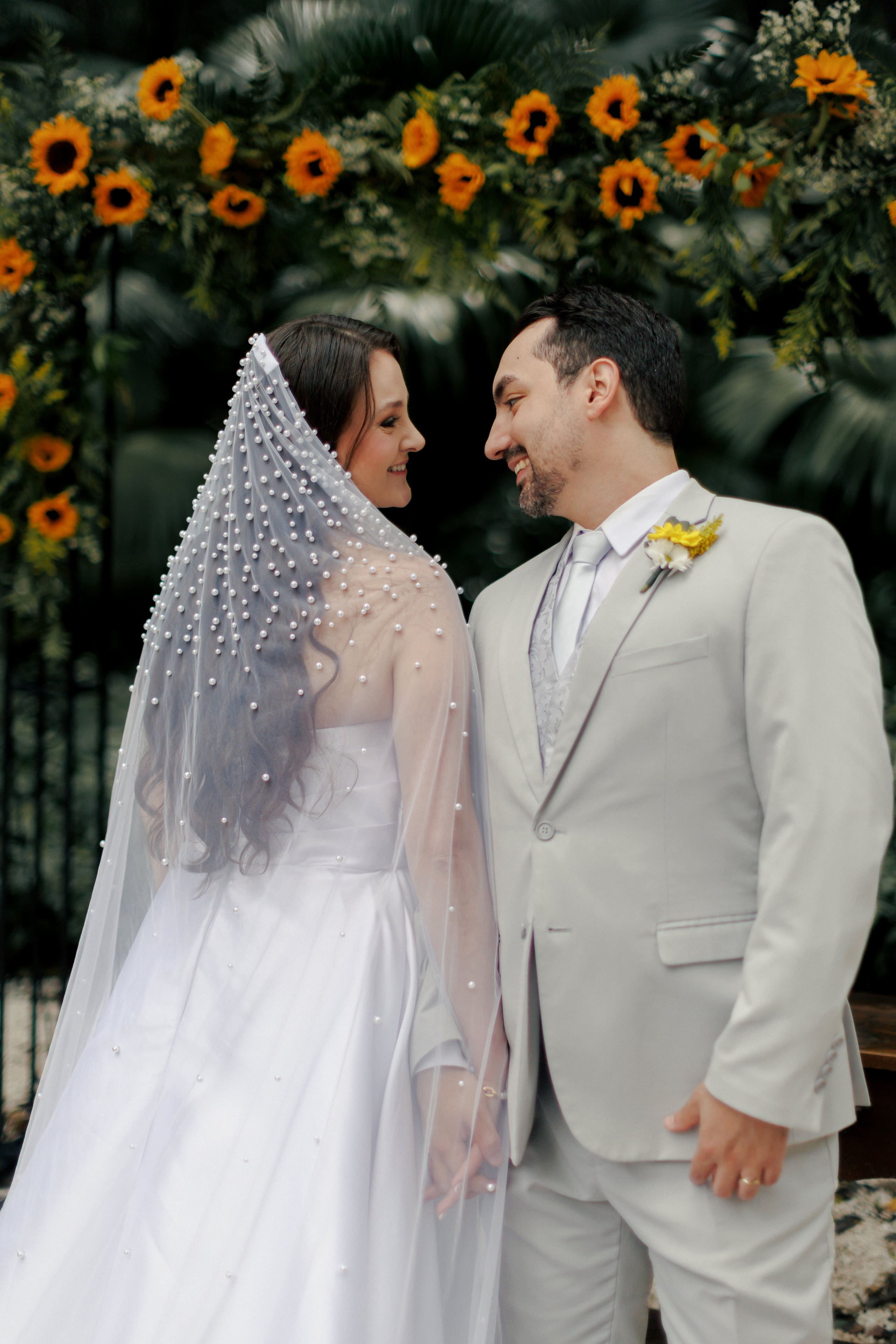 Casamento Jaque & Matheus. Will Reis fotografia — Fotógrafo em Curitiba