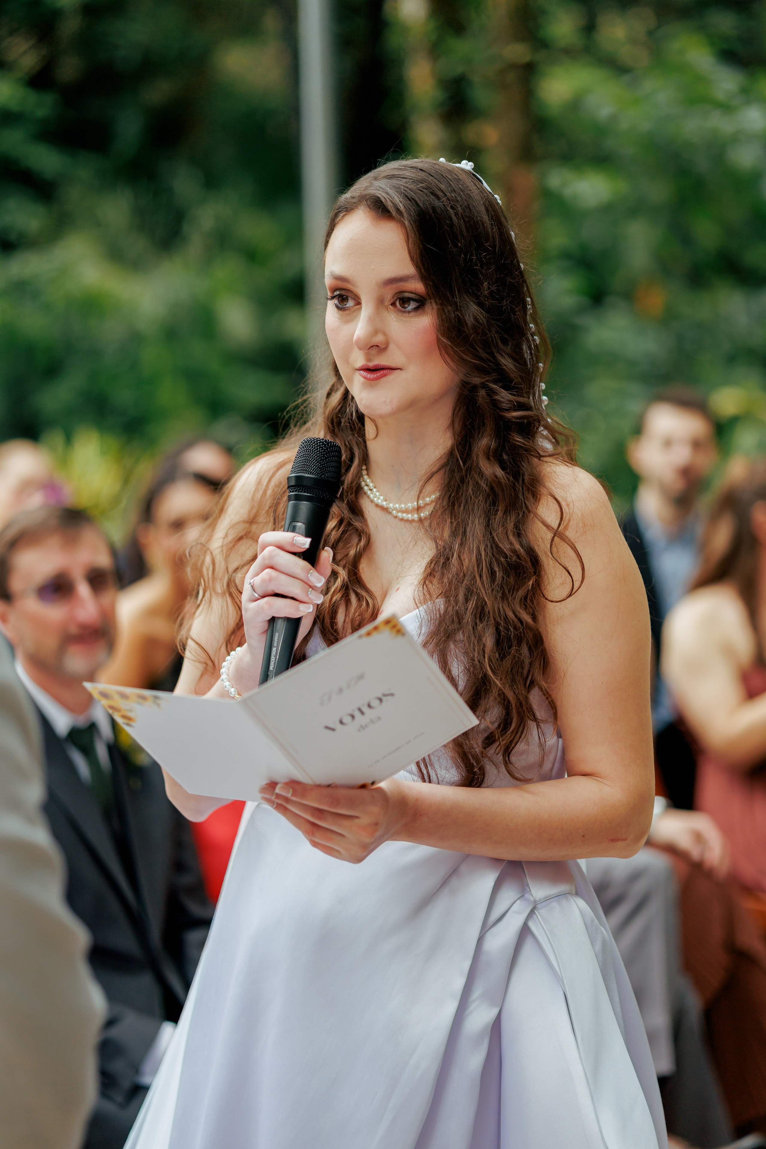 Casamento Jaque & Matheus. Will Reis fotografia — Fotógrafo em Curitiba