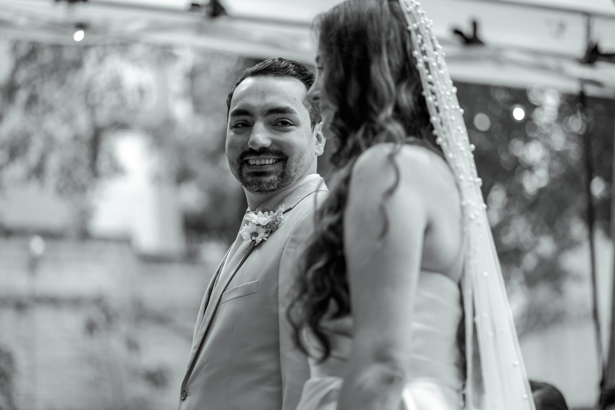 Casamento Jaque & Matheus. Will Reis fotografia — Fotógrafo em Curitiba