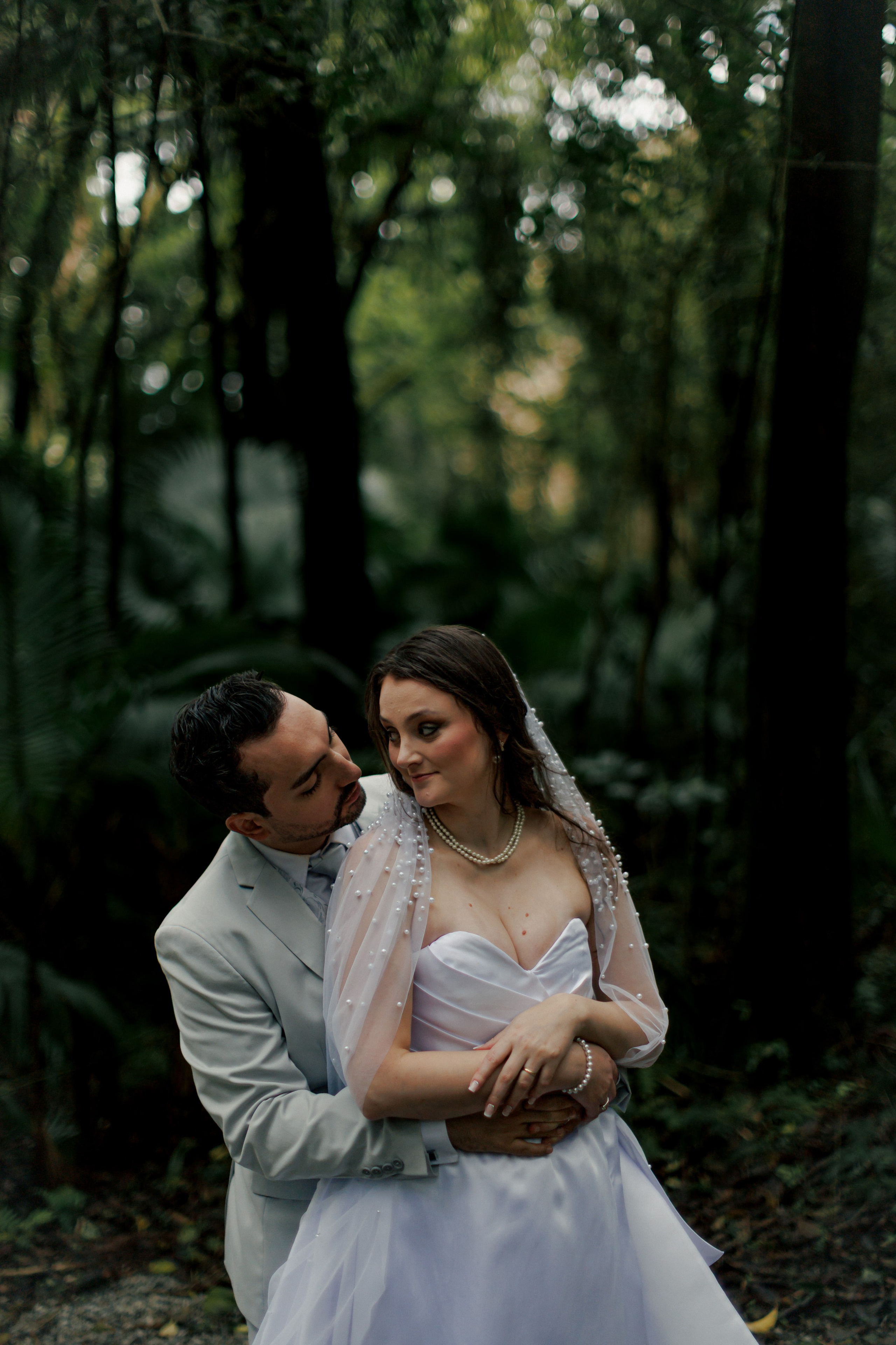 Casamento Jaque & Matheus. Will Reis fotografia — Fotógrafo em Curitiba