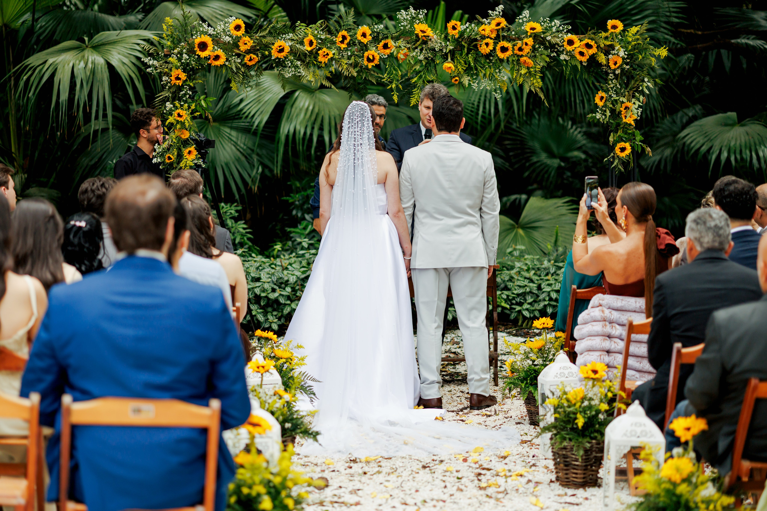 Casamento Jaque & Matheus. Will Reis fotografia — Fotógrafo em Curitiba