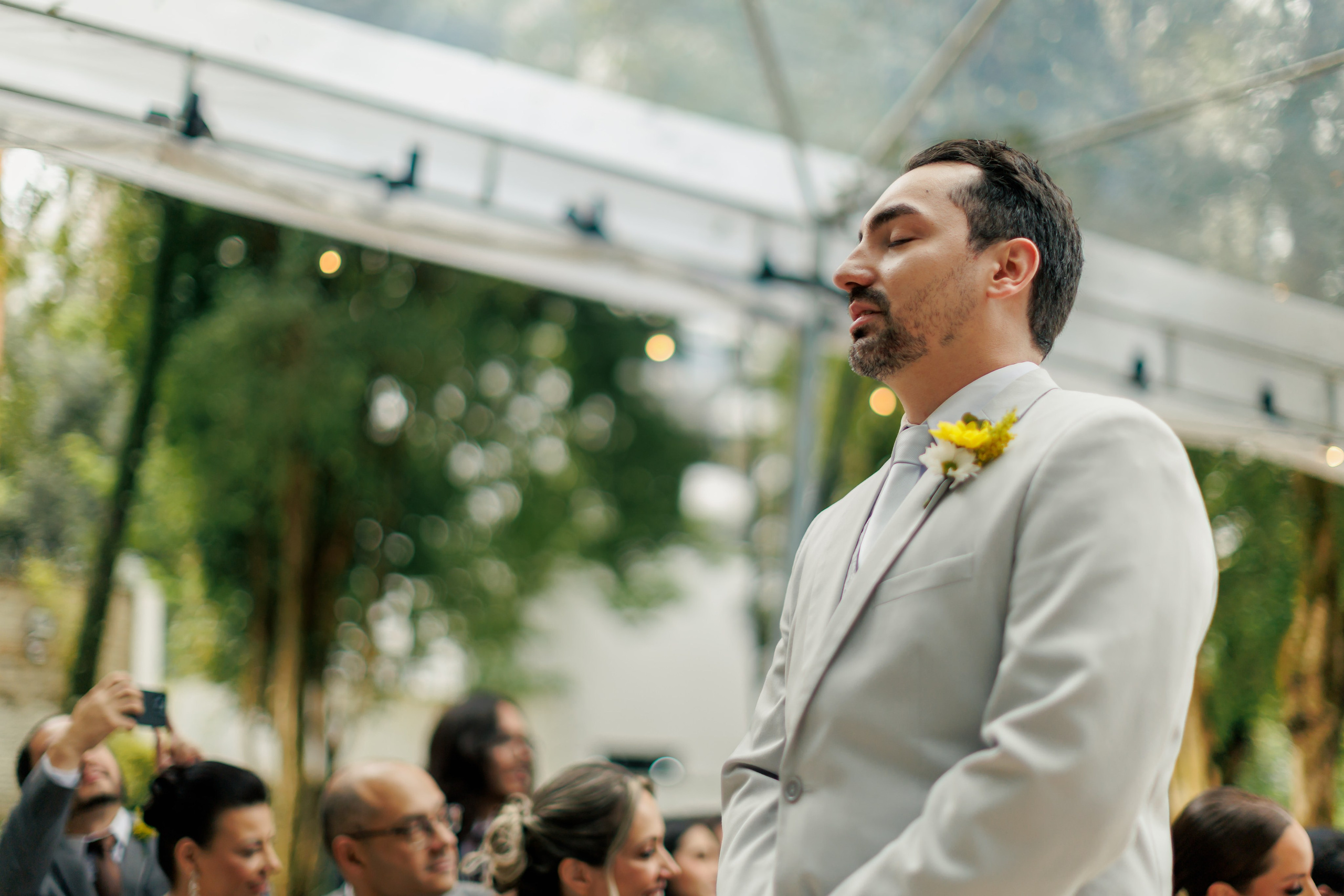 Casamento Jaque & Matheus. Will Reis fotografia — Fotógrafo em Curitiba