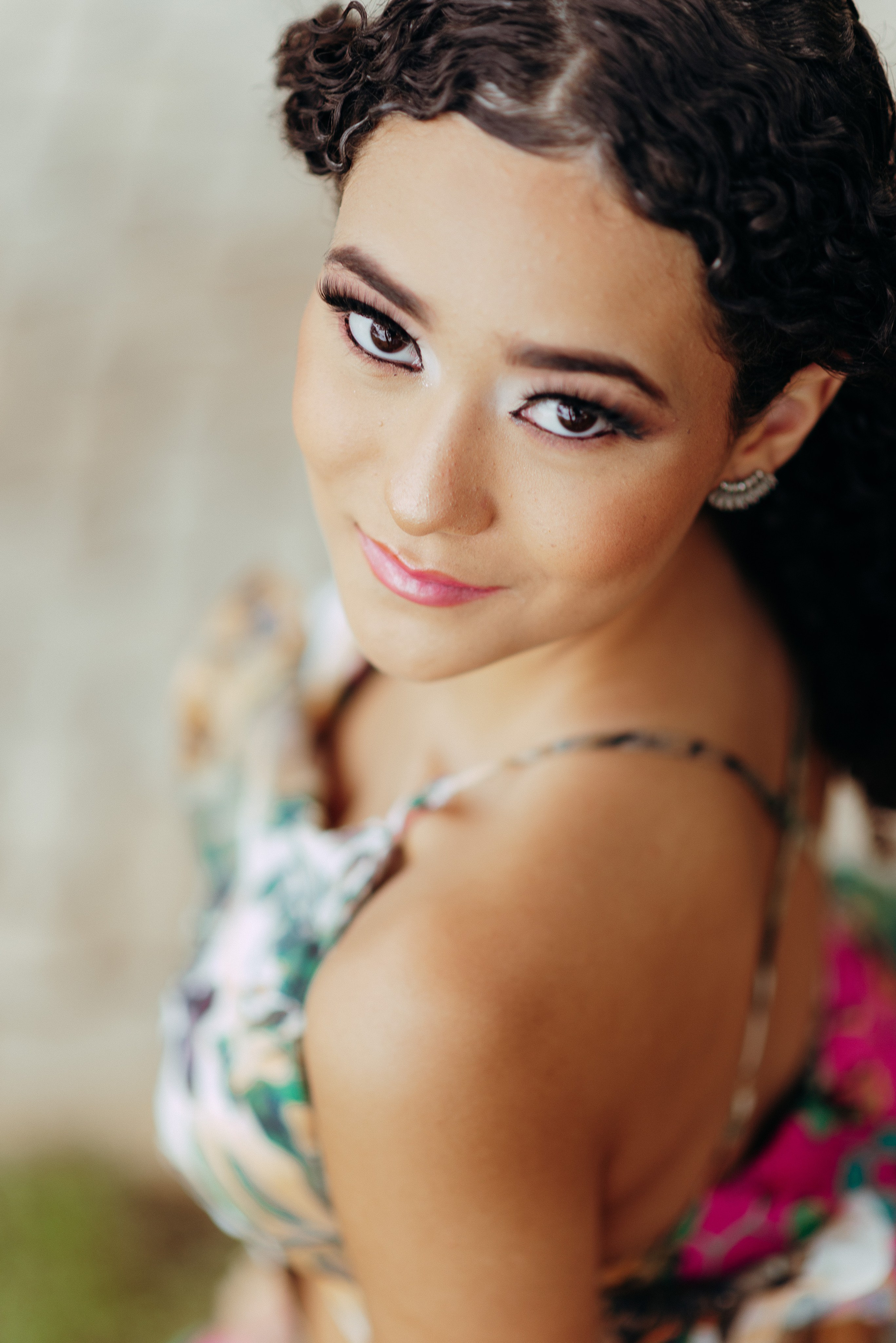 Pré 15 anos da Sophia. Kaiky Oliveira — Fotógrafo de Casamentos, retratos, gestantes e de sentimentos!