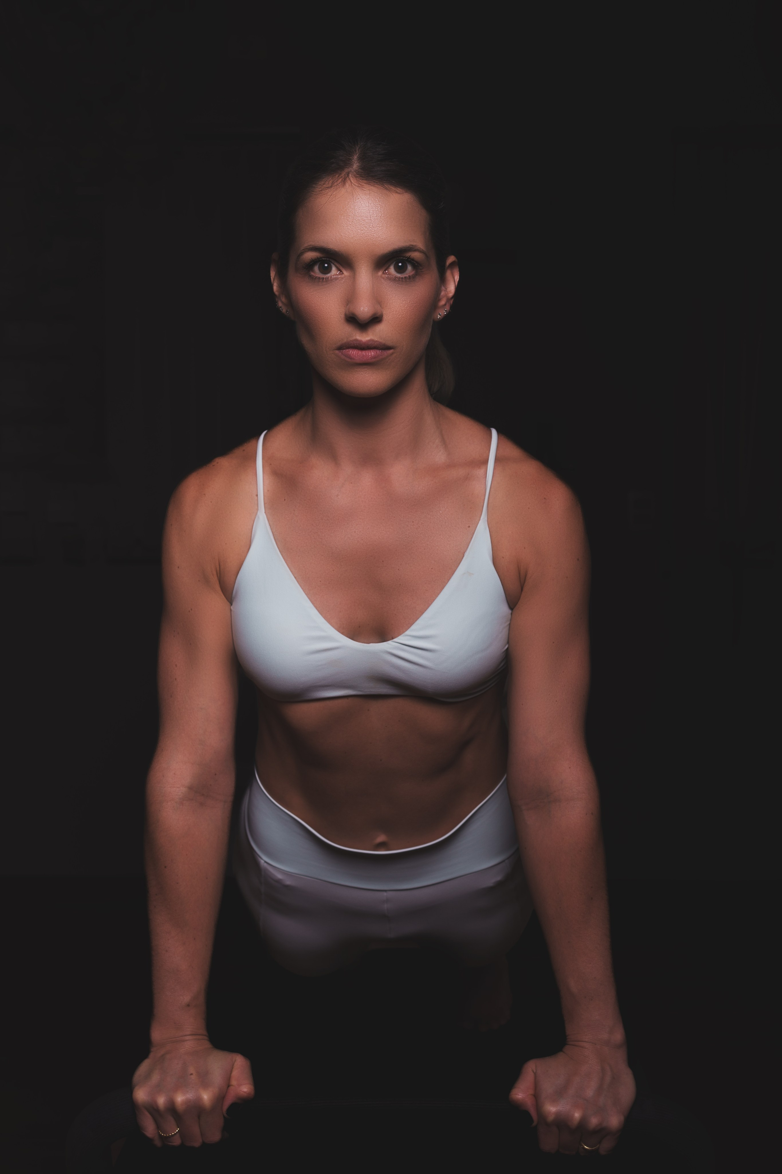 Daniela Pilates. FabianoPhotography
