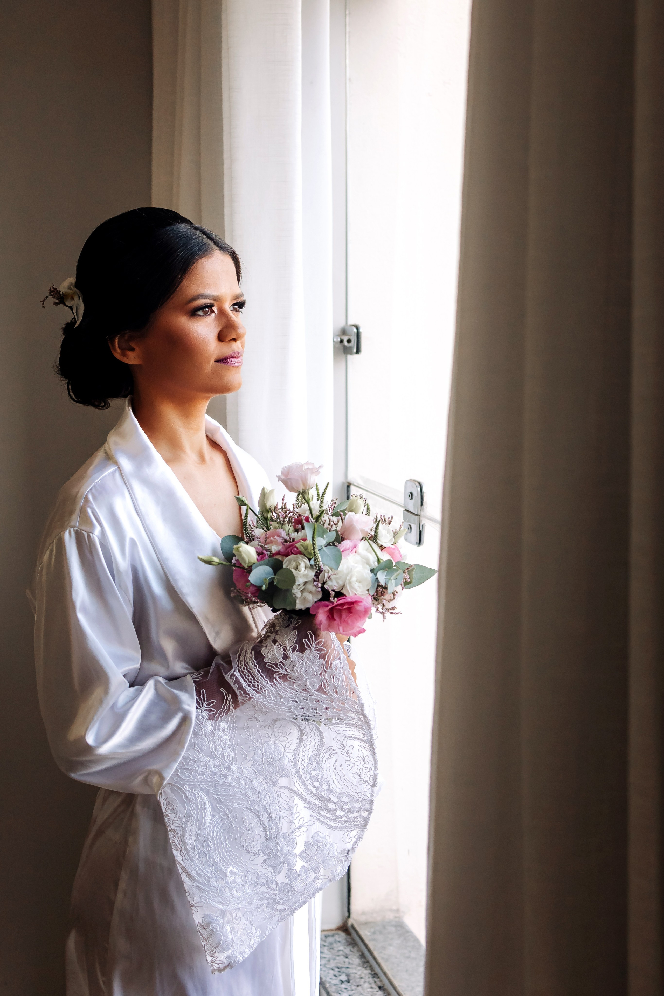 Milky e Cairan. Fotografia de casamento, Gestante e 15 anos| Montes Claros/MG