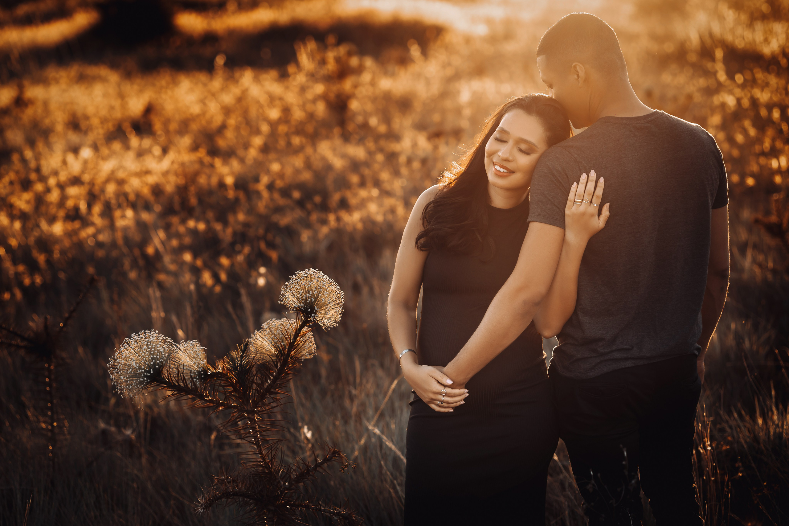 Gestante. Fotografia de casamento, Gestante e 15 anos| Montes Claros/MG