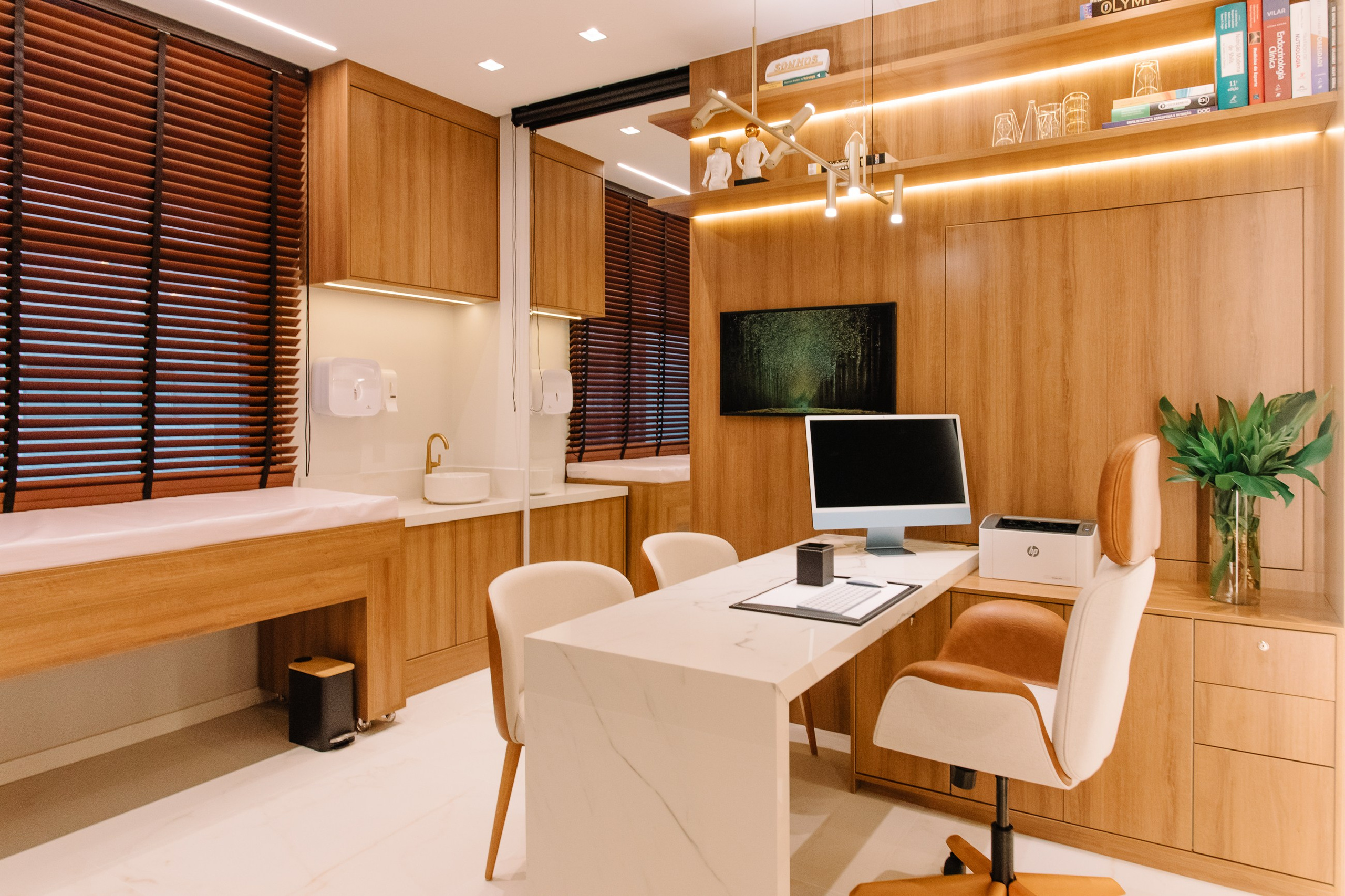 Fotografia de Arquitetura e Interiores  em São Paulo. Fotografia corporativa profissional em São Paulo. Eventos corporativos, retratos empresariais e imagens institucionais para empresas