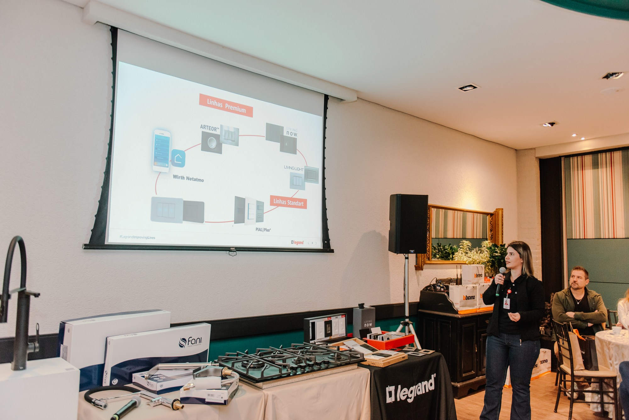 Fotografia de Eventos Corporativos em São Paulo. Fotografia corporativa profissional em São Paulo. Eventos corporativos, retratos empresariais e imagens institucionais para empresas