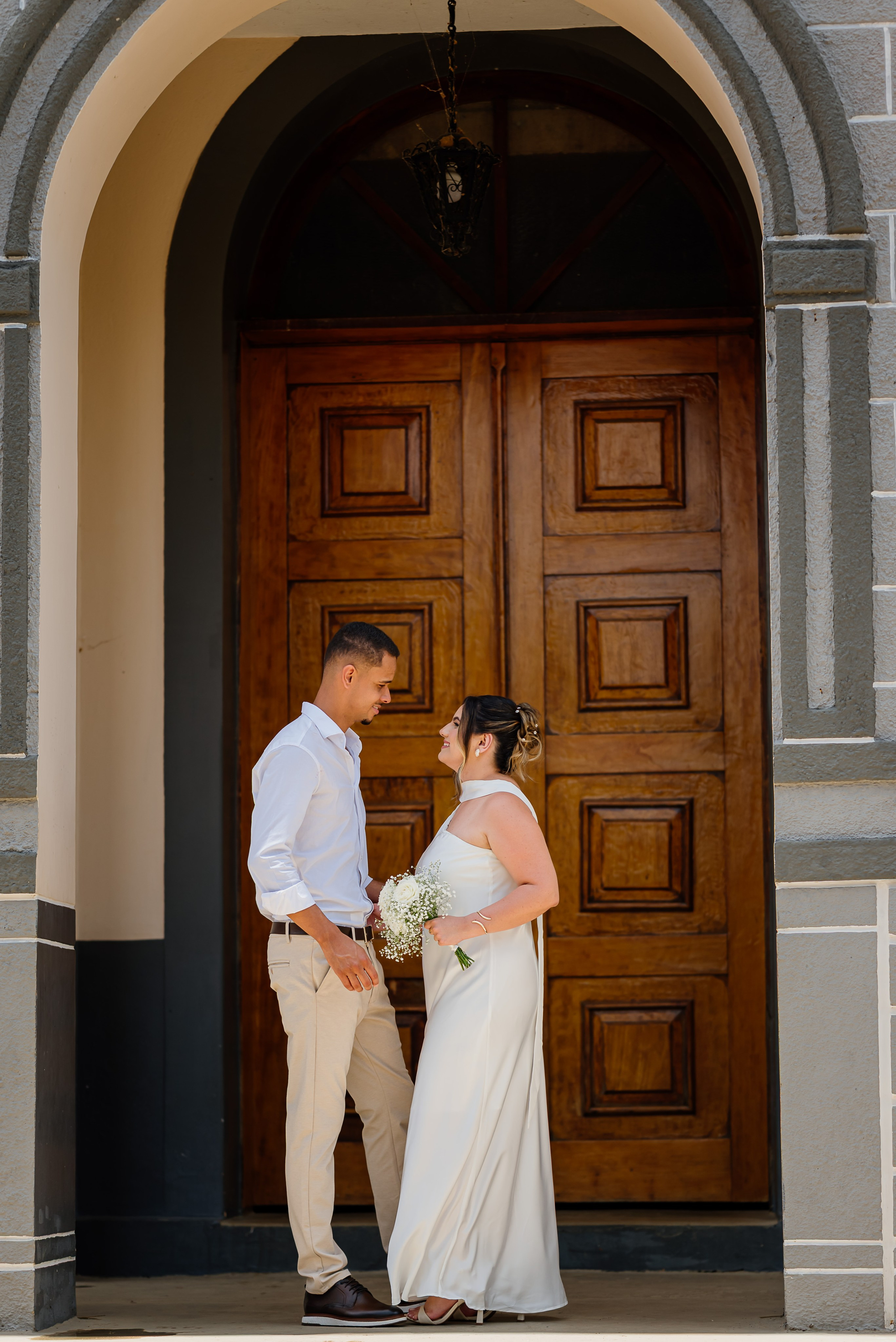 Casamento — Dayana e Ruan. Kaiky Oliveira — Fotógrafo de Casamentos, retratos, gestantes e de sentimentos!