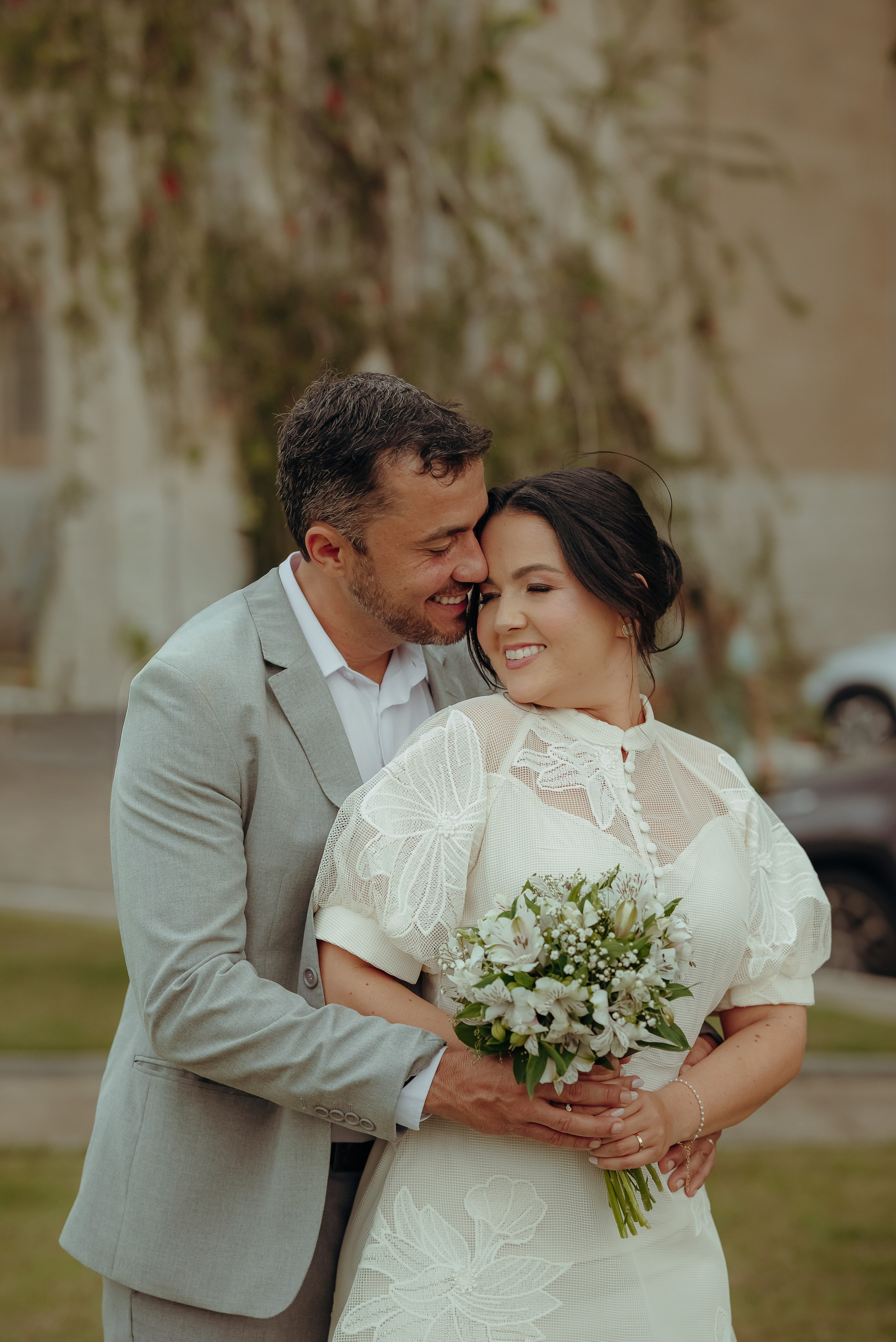 Pré Wedding — Isabela e Daniel. Kaiky Oliveira — Fotógrafo de Casamentos, retratos, gestantes e de sentimentos!