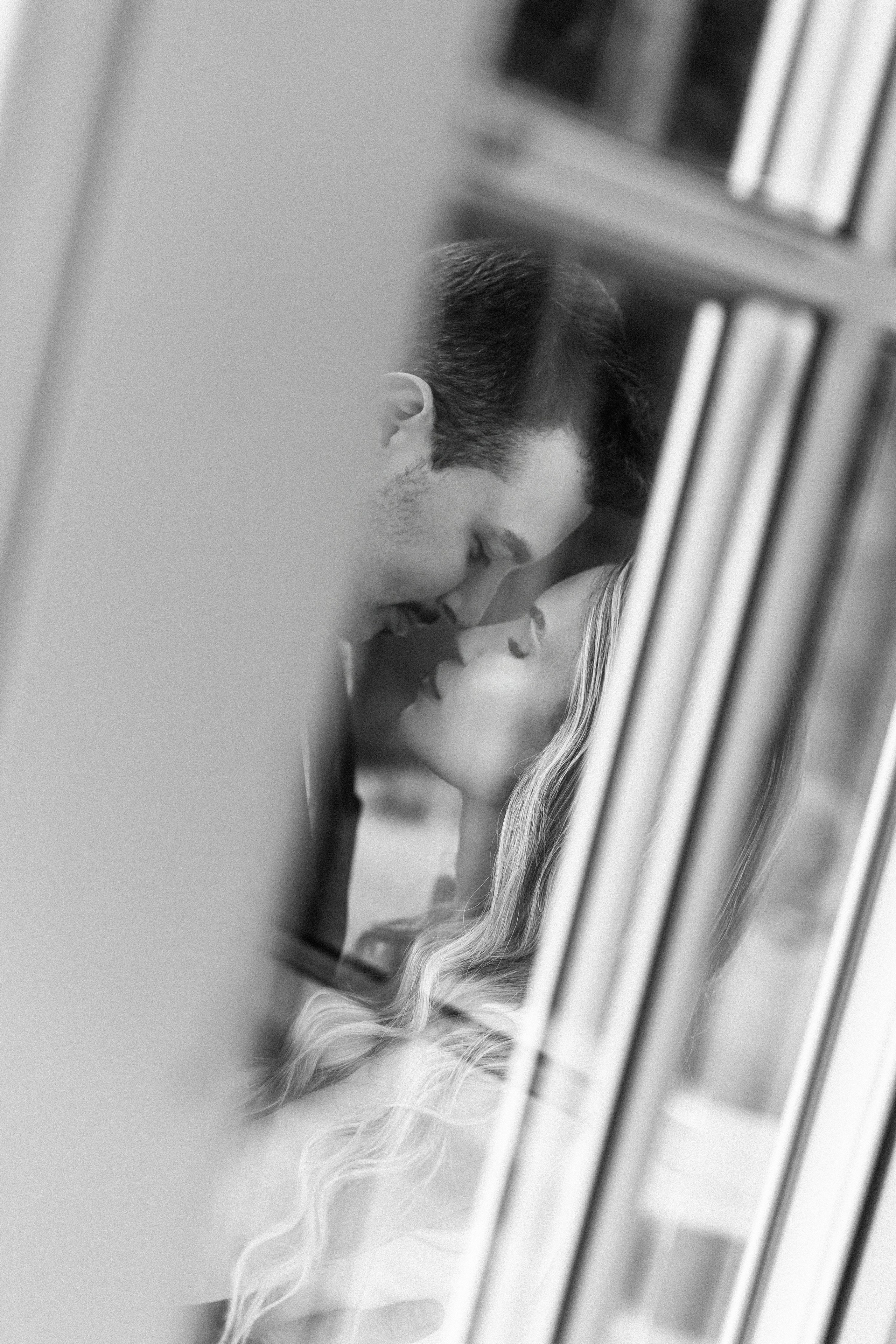Bárbara & Lucas. Honra Fotografia