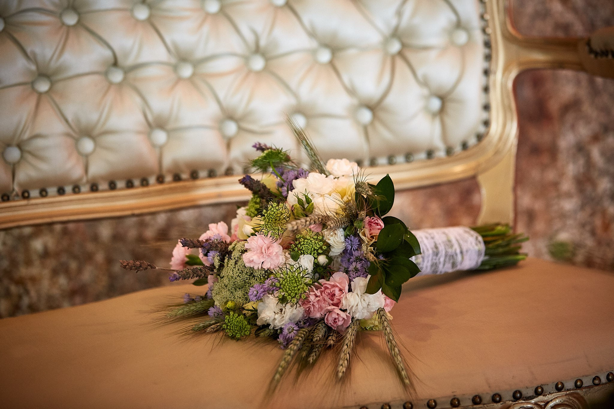 Casamento Tânia e Zé. Fotógrafo de casamentos em Florianópolis