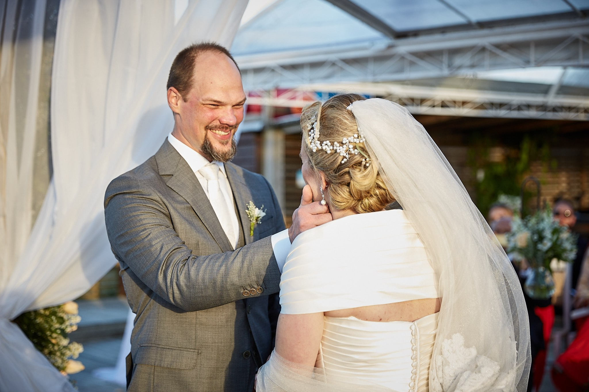 Casamento Tatiana e Aleksanders. Fotógrafo de casamentos em Florianópolis