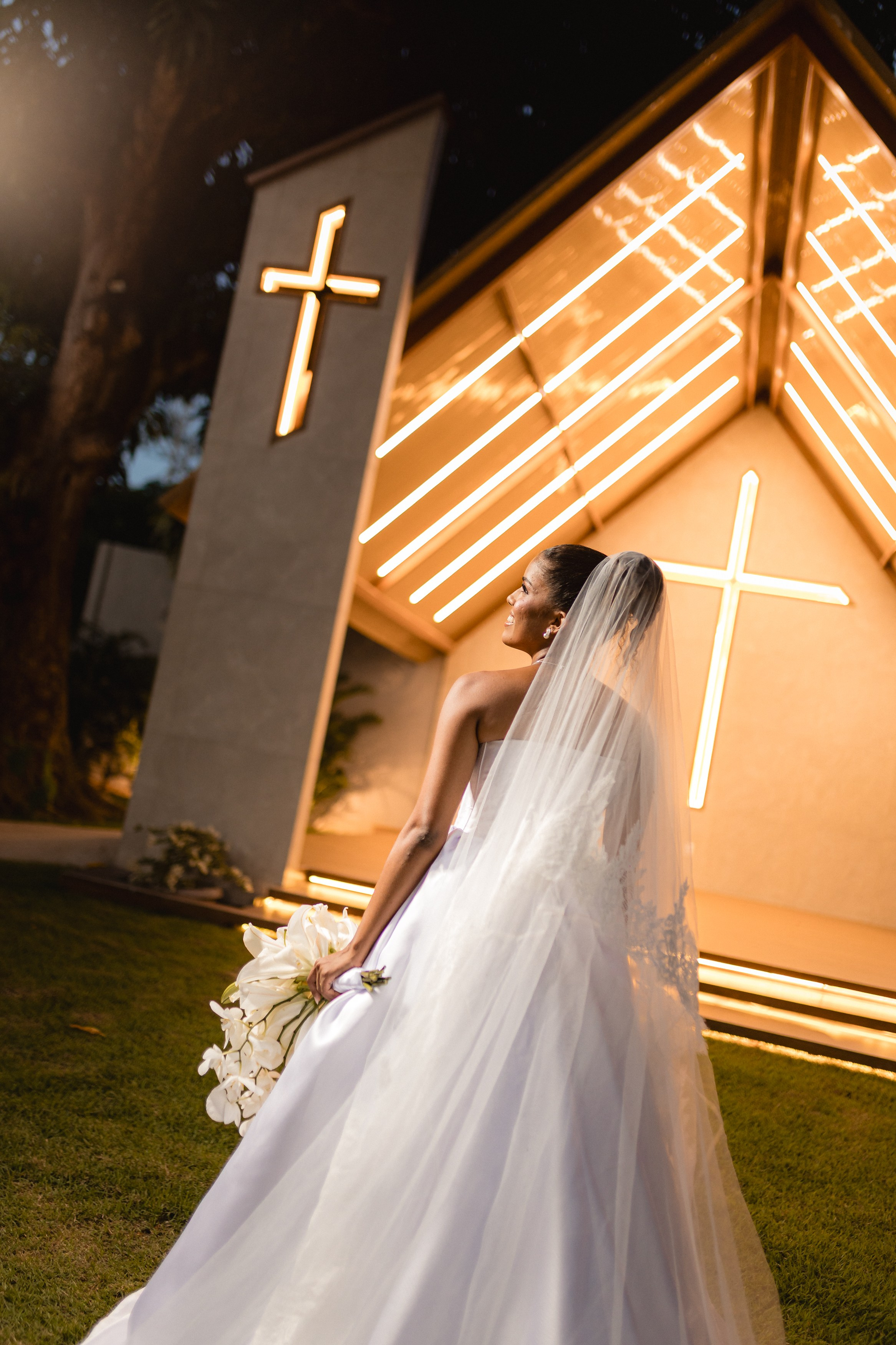 Aldrin Wesley Fotografia | Casamentos, ensaios e momentos que merecem ser lembrados para sempre