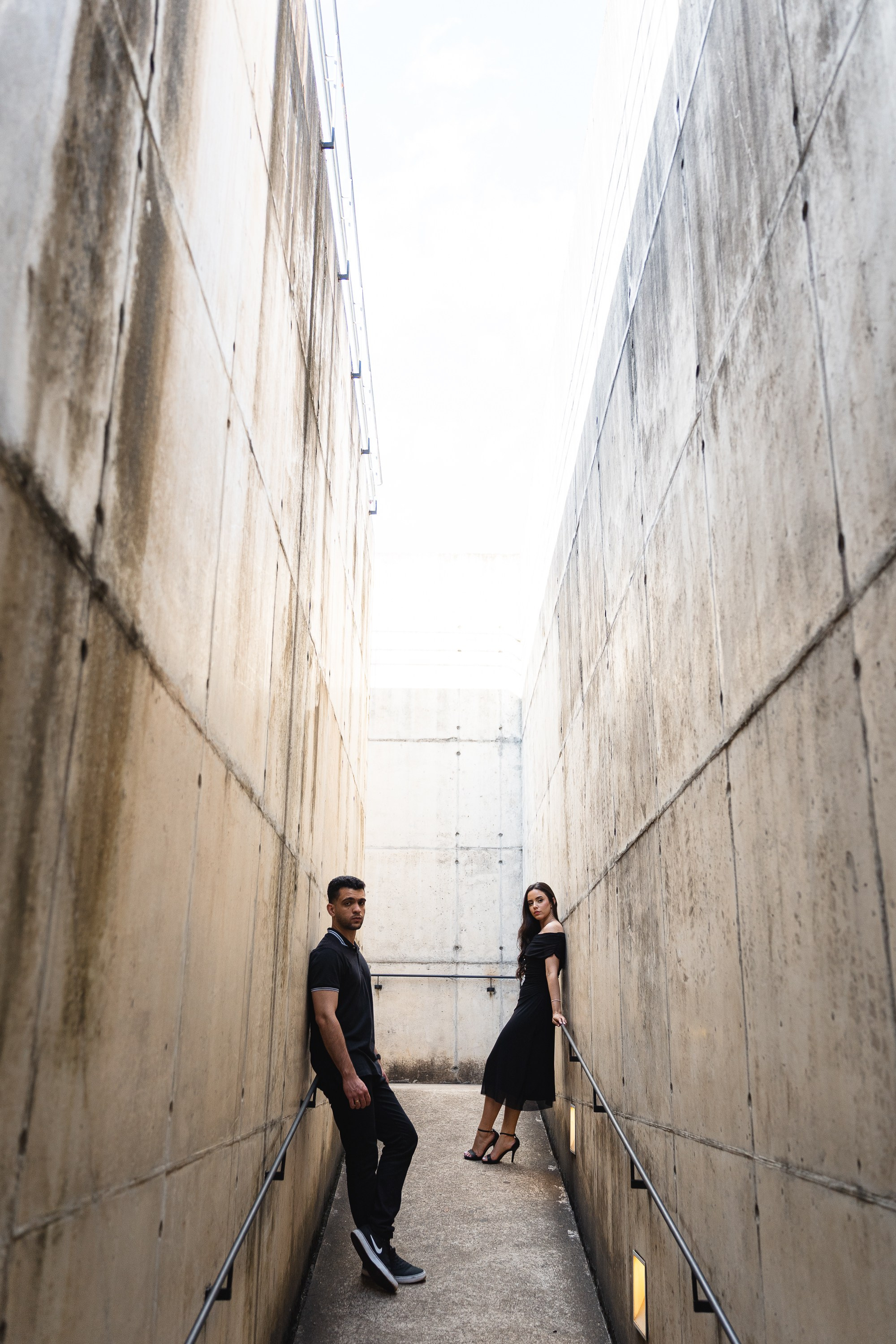 Ensaios. Igor Ferreira Fotografia | Fotógrafo de Casamento em Belo Horizonte e Região