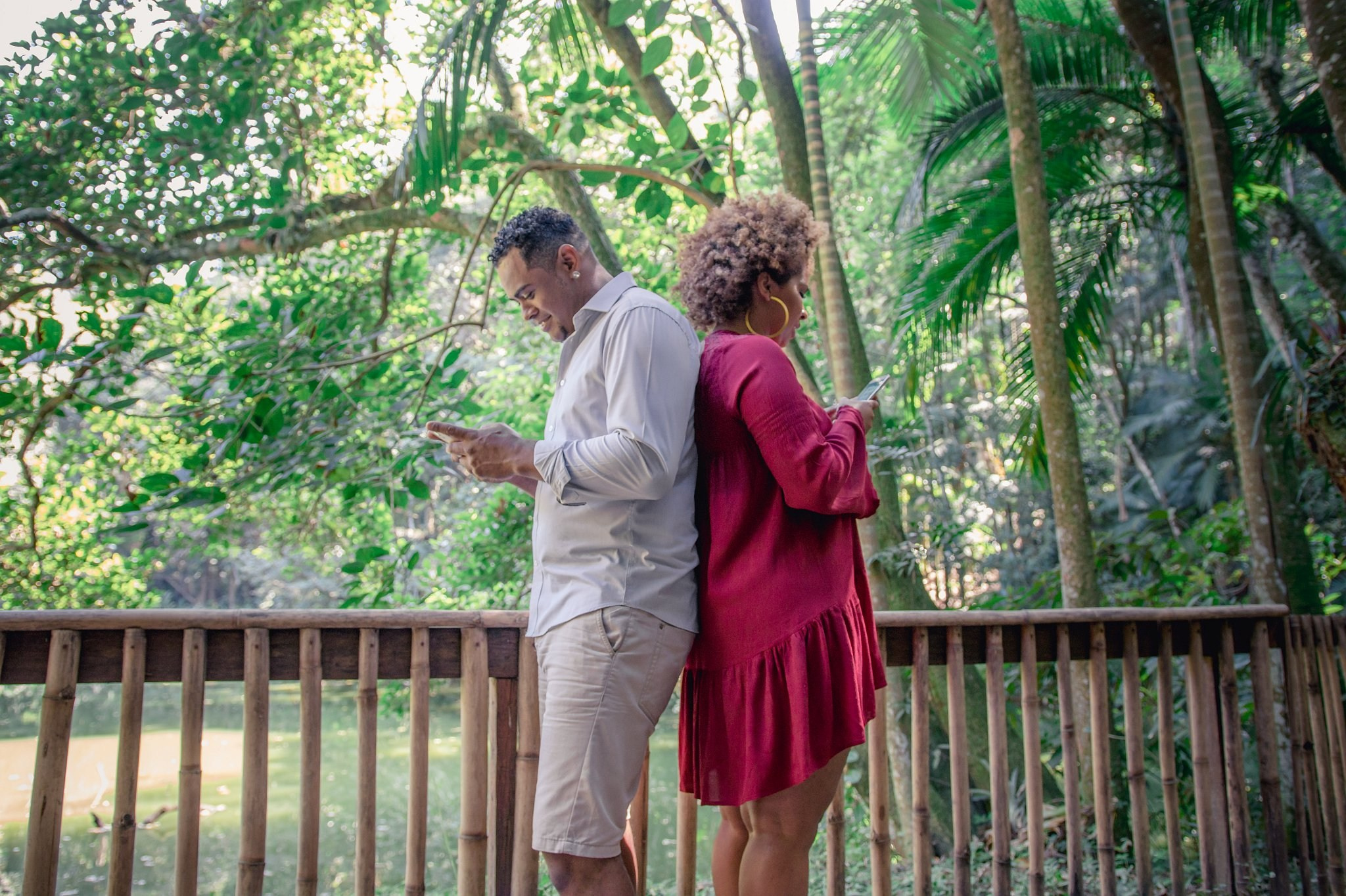 Juliana & André — 29/04/2018 — Burle Marx — São Paulo/SP. Luiz Medeiros Produções