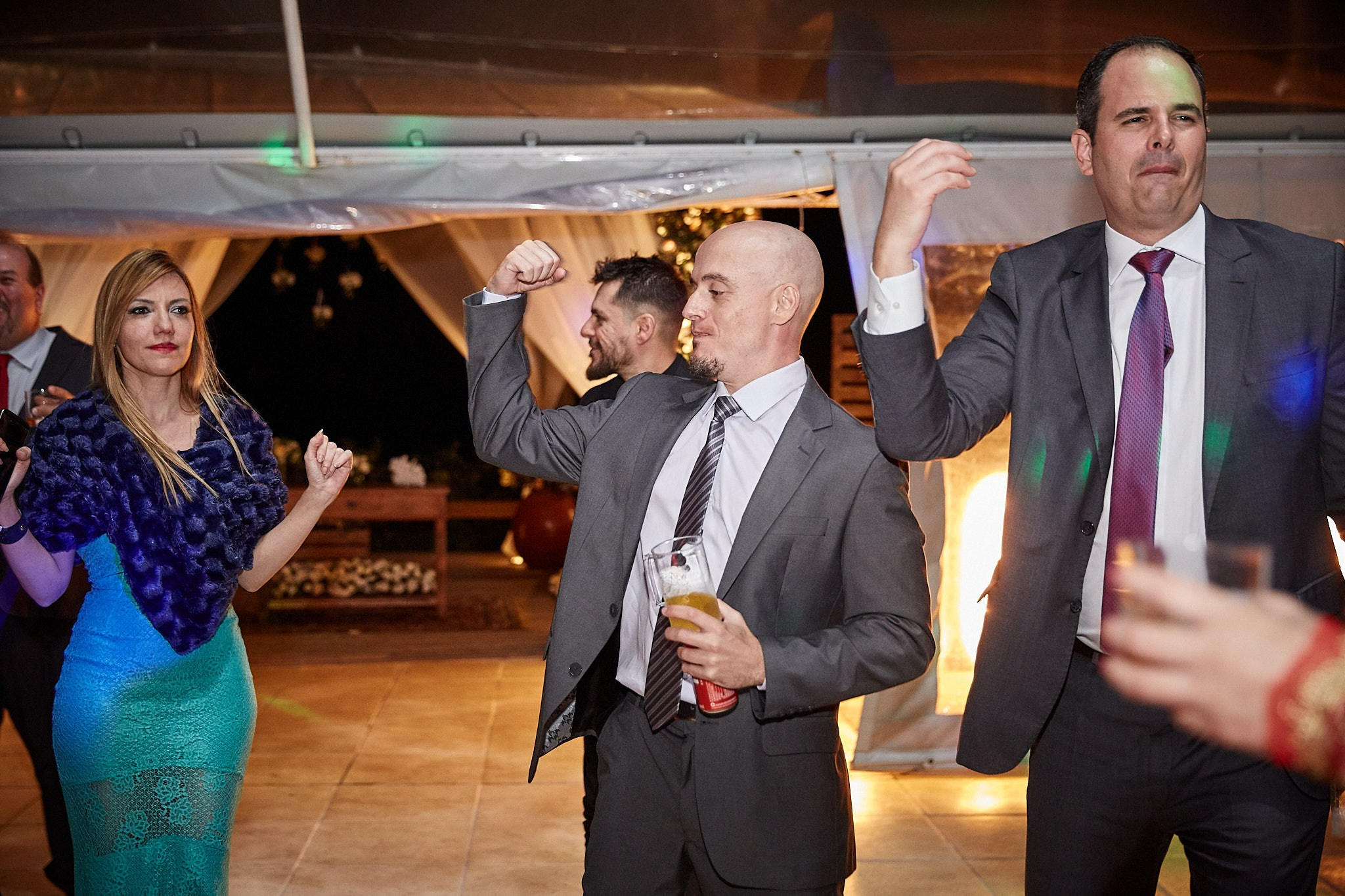 Casamento Tatiana e Aleksanders. Fotógrafo de casamentos em Florianópolis