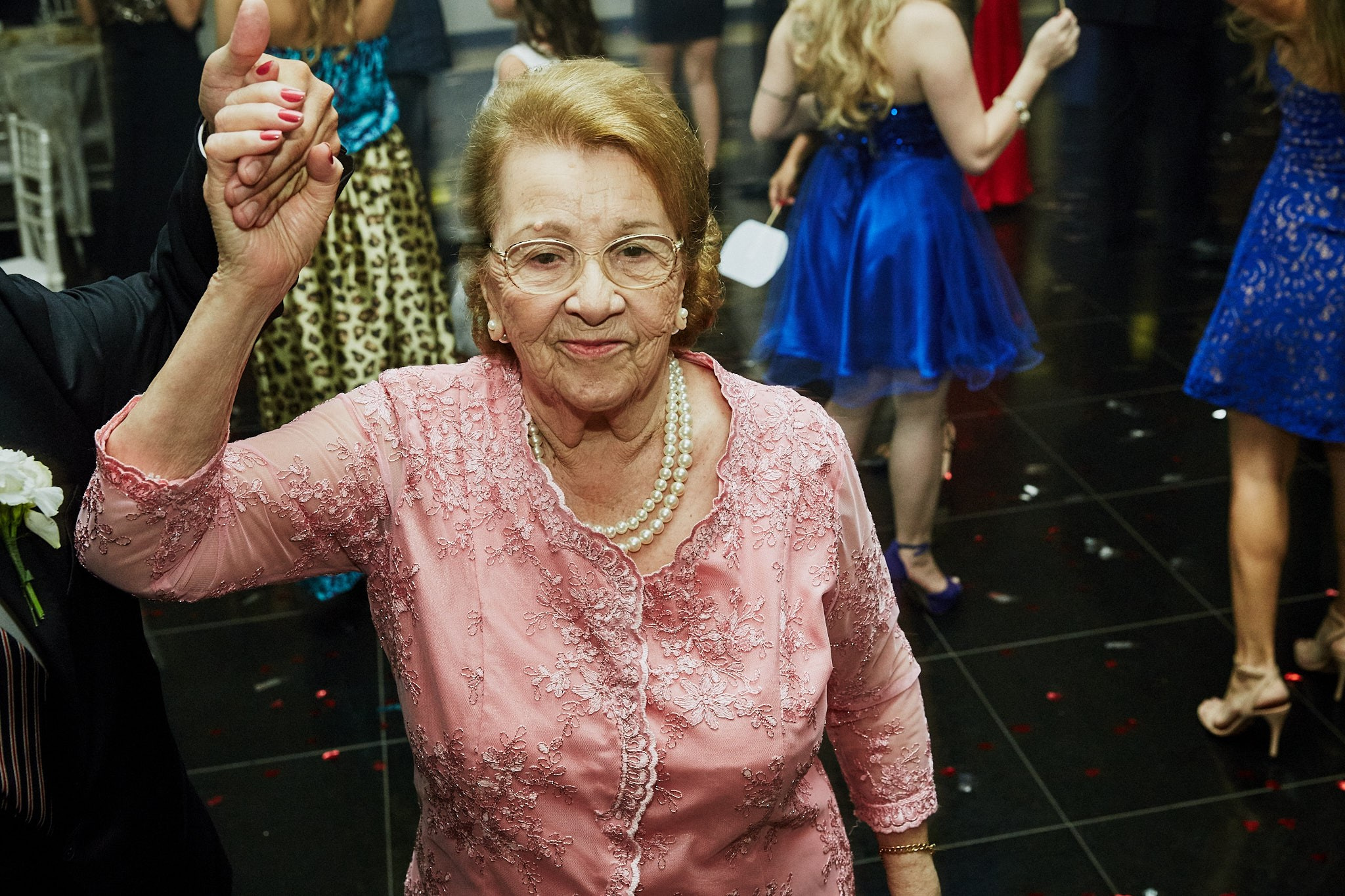 Casamento Mônica e Rafael. Fotógrafo de casamentos em Florianópolis