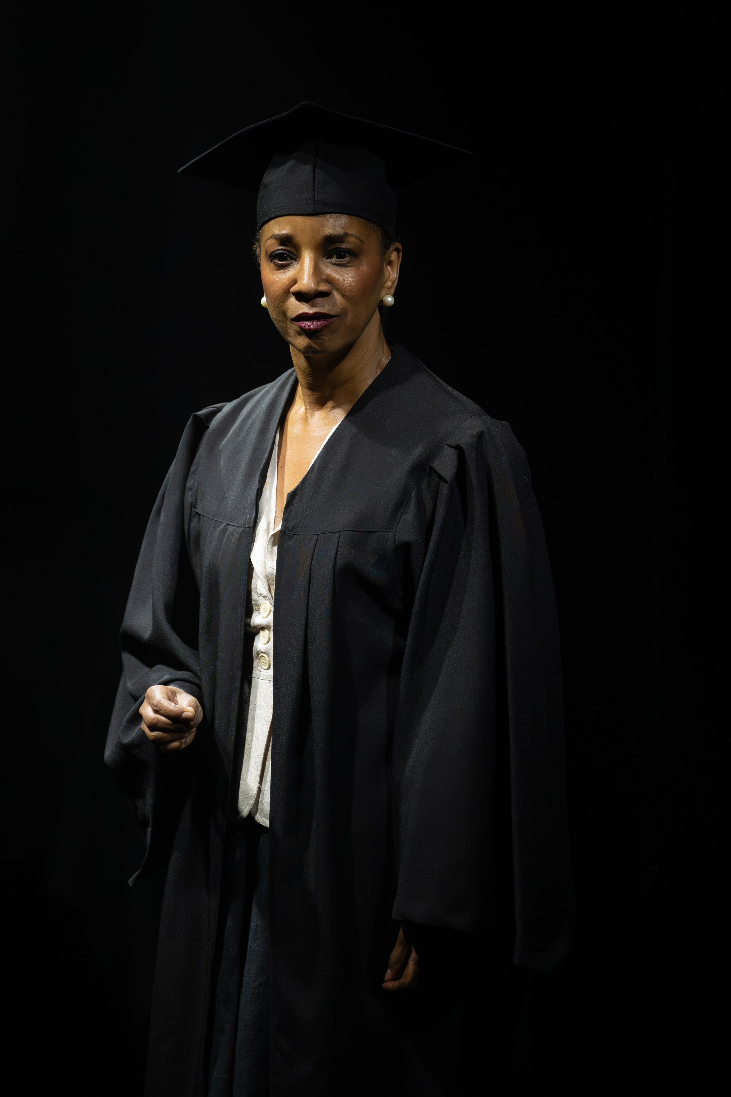 THEATRE. ©2026 Adriano Escanhuela Photography
