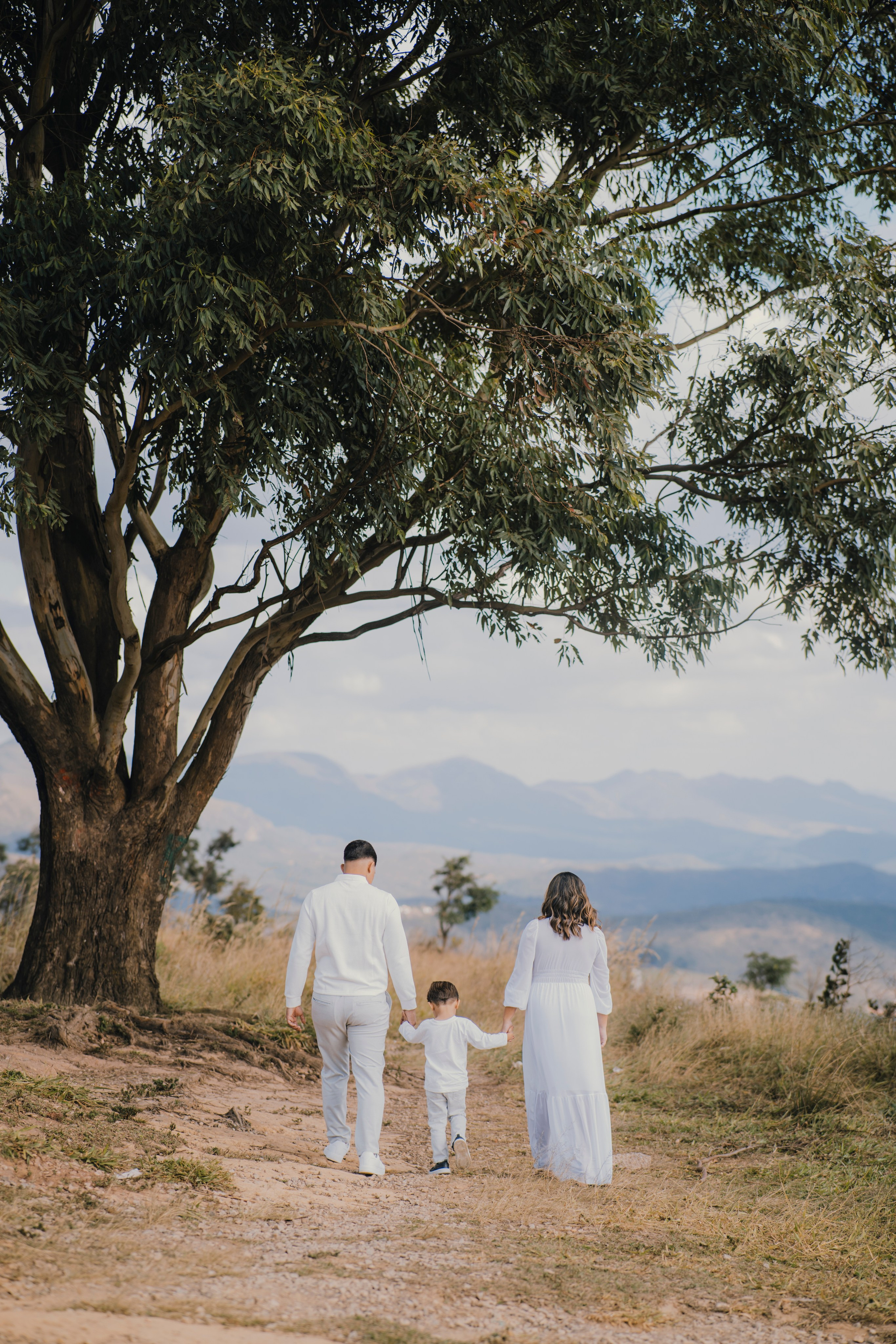Pre Wedding Tayene & Fabricio. Felipe Xavier Fotografia | Casamentos em BH e Minas Gerais