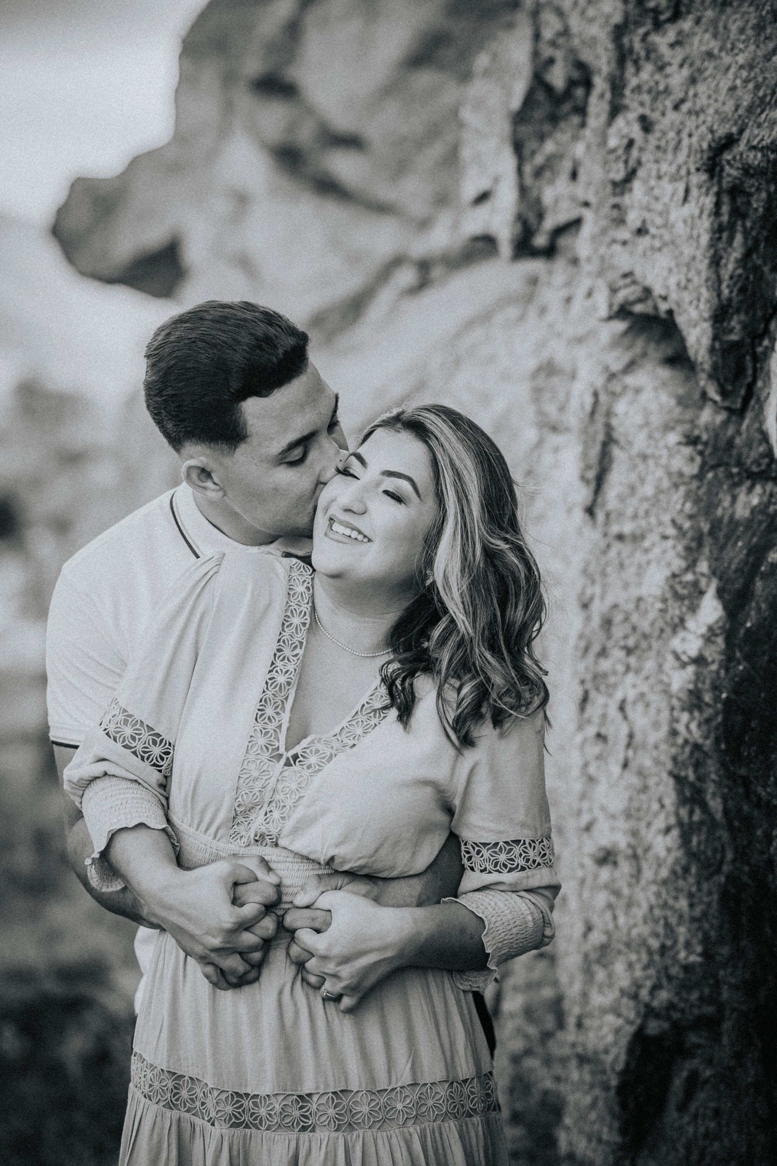 Pre Wedding Tayene & Fabricio. Felipe Xavier Fotografia | Casamentos em BH e Minas Gerais