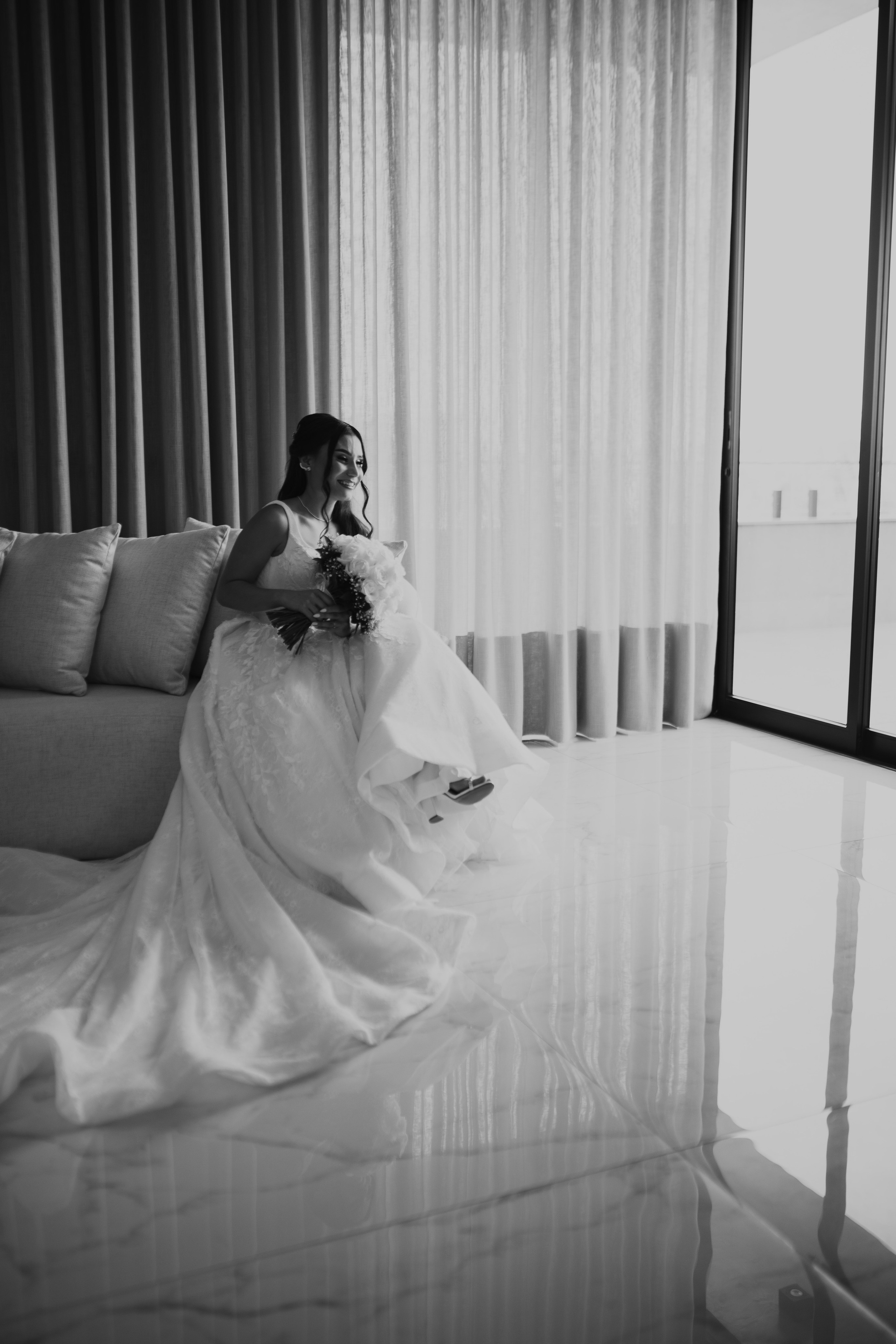 Casamento — Gabriella & Matheus. Fotógrafo de casamento em uberlândia: Costa Valle Fotógrafo