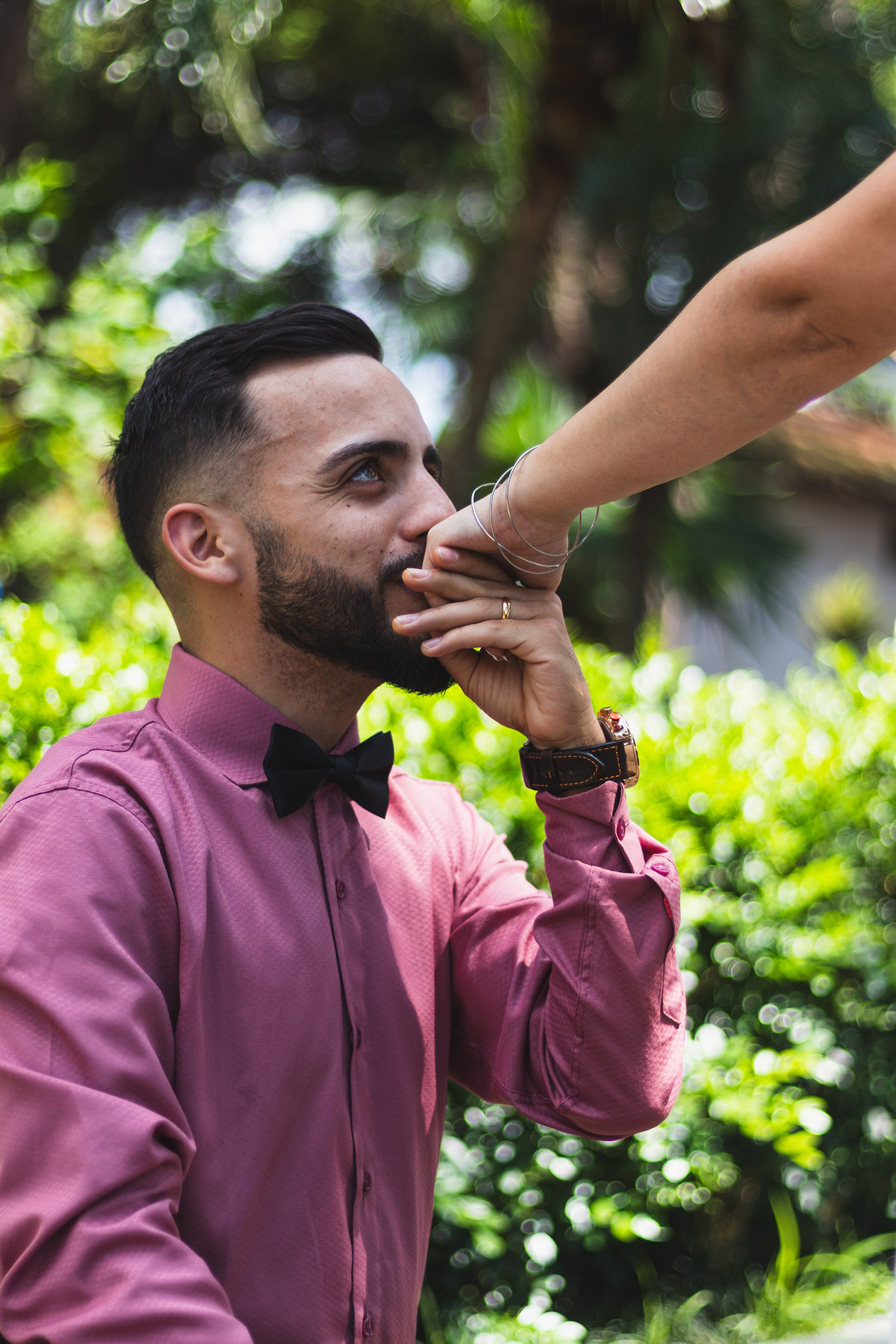 Bodas. Fotógrafo e Videomaker em Itapevi e São Paulo | Pedro Lozano