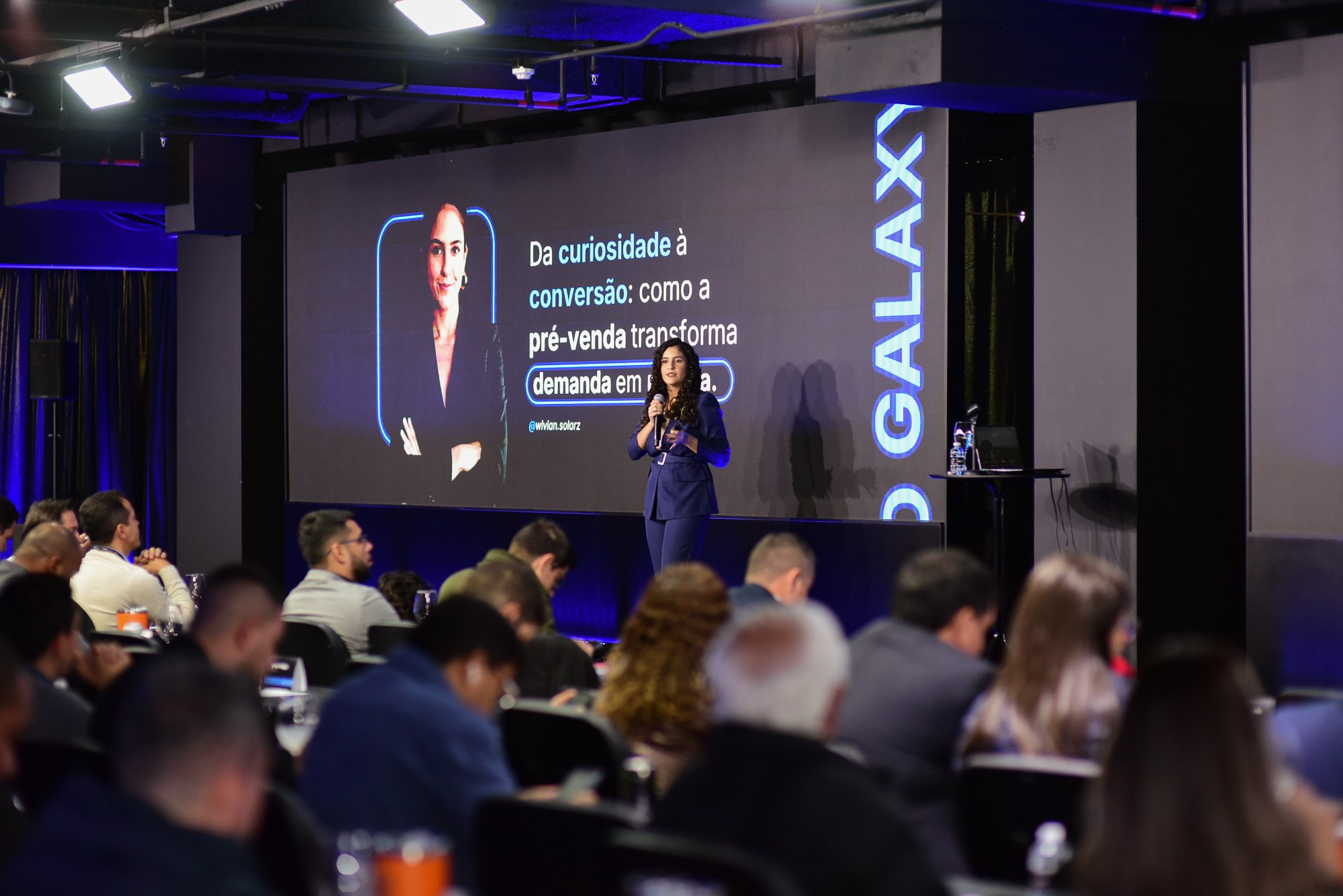 Fotografia de Eventos Corporativos em São Paulo. Fotografia corporativa profissional em São Paulo. Eventos corporativos, retratos empresariais e imagens institucionais para empresas