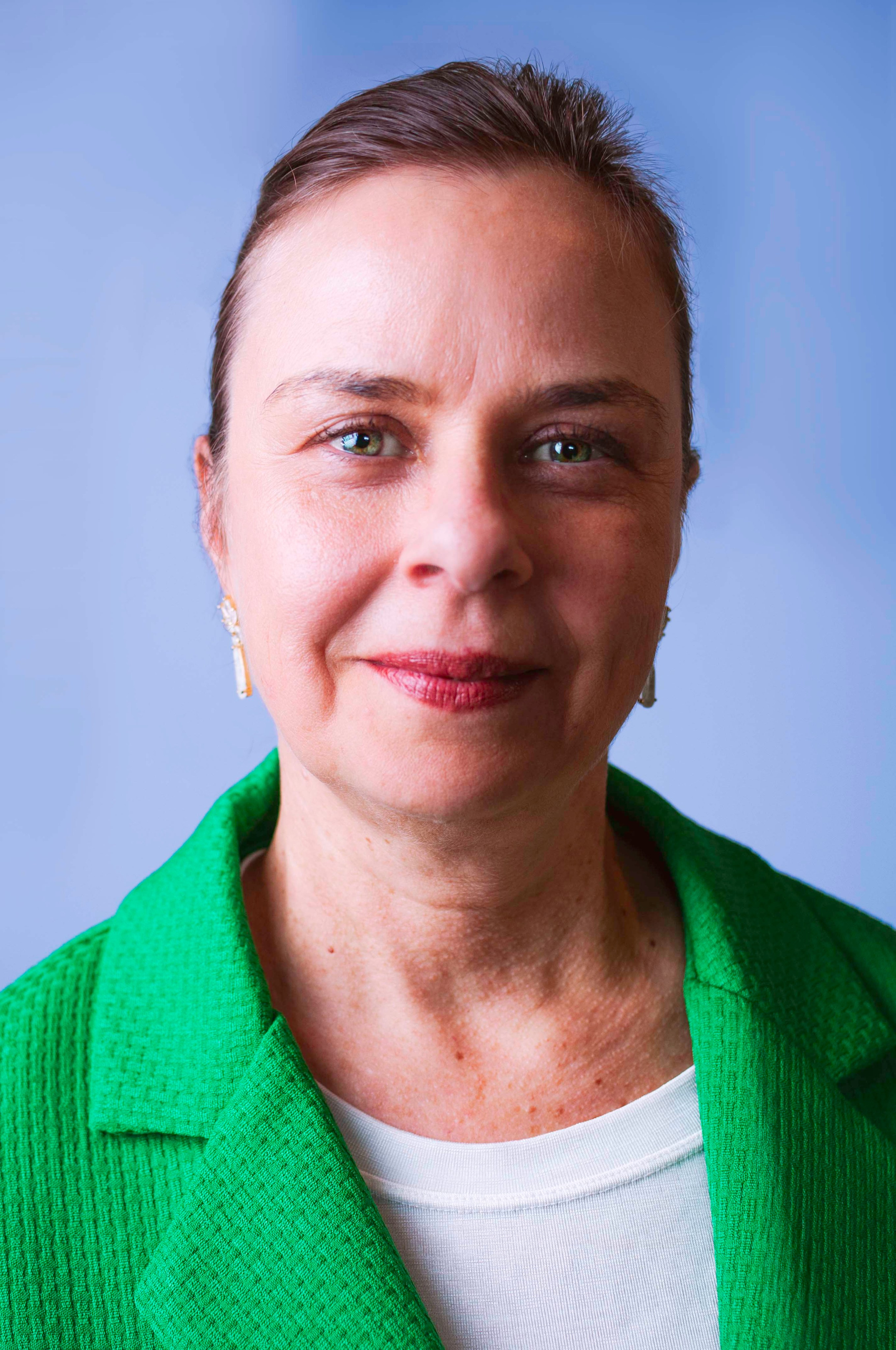 Dra. Carla M.Martinez. Fotografia artistica, corporativa, familia em São Paulo