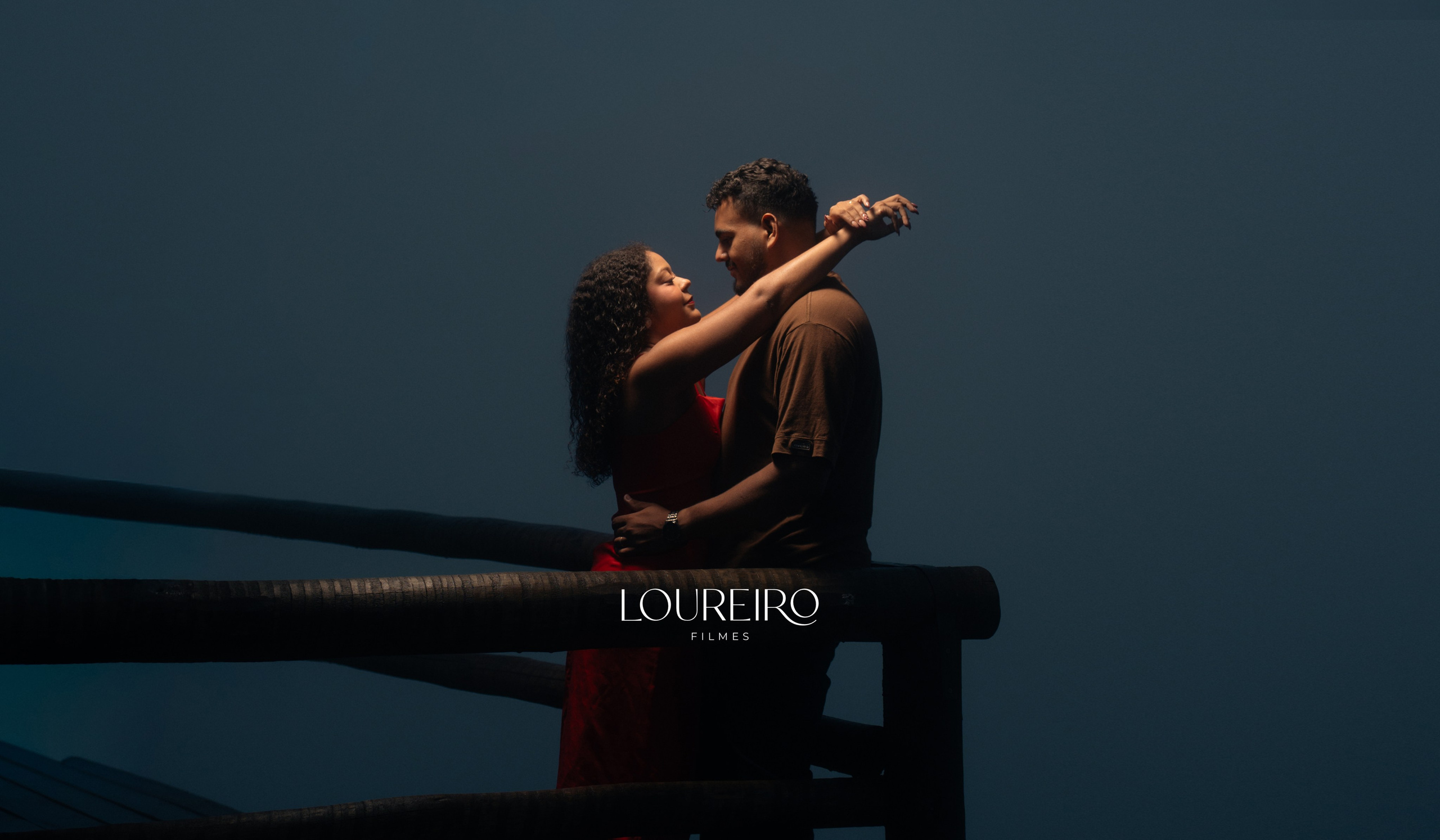 Loureirofilmes