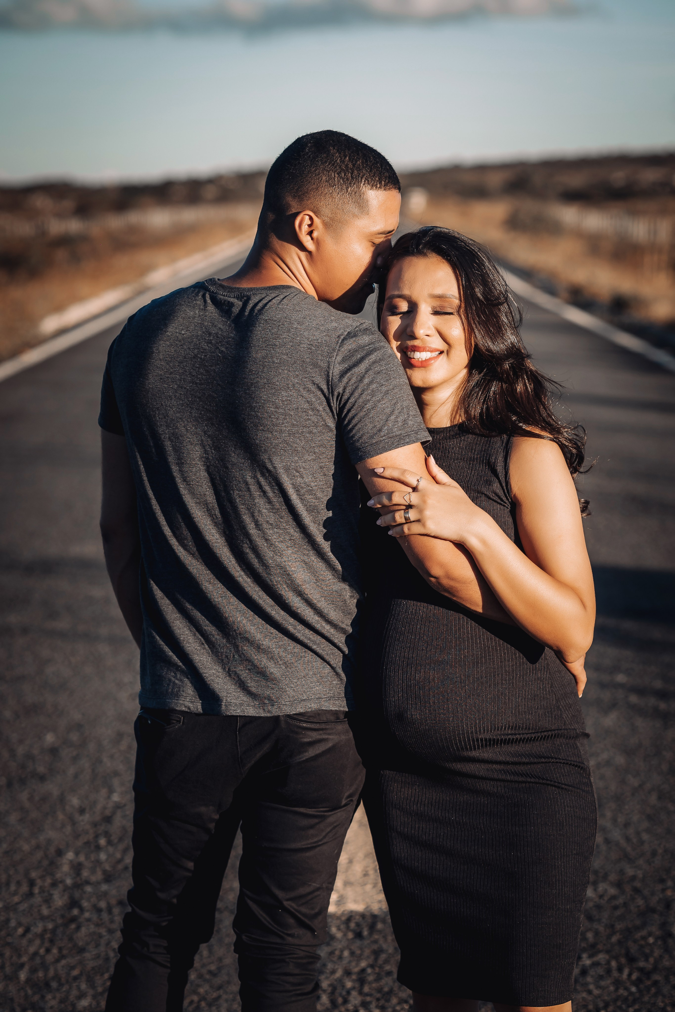 Gestante. Fotografia de casamento, Gestante e 15 anos| Montes Claros/MG