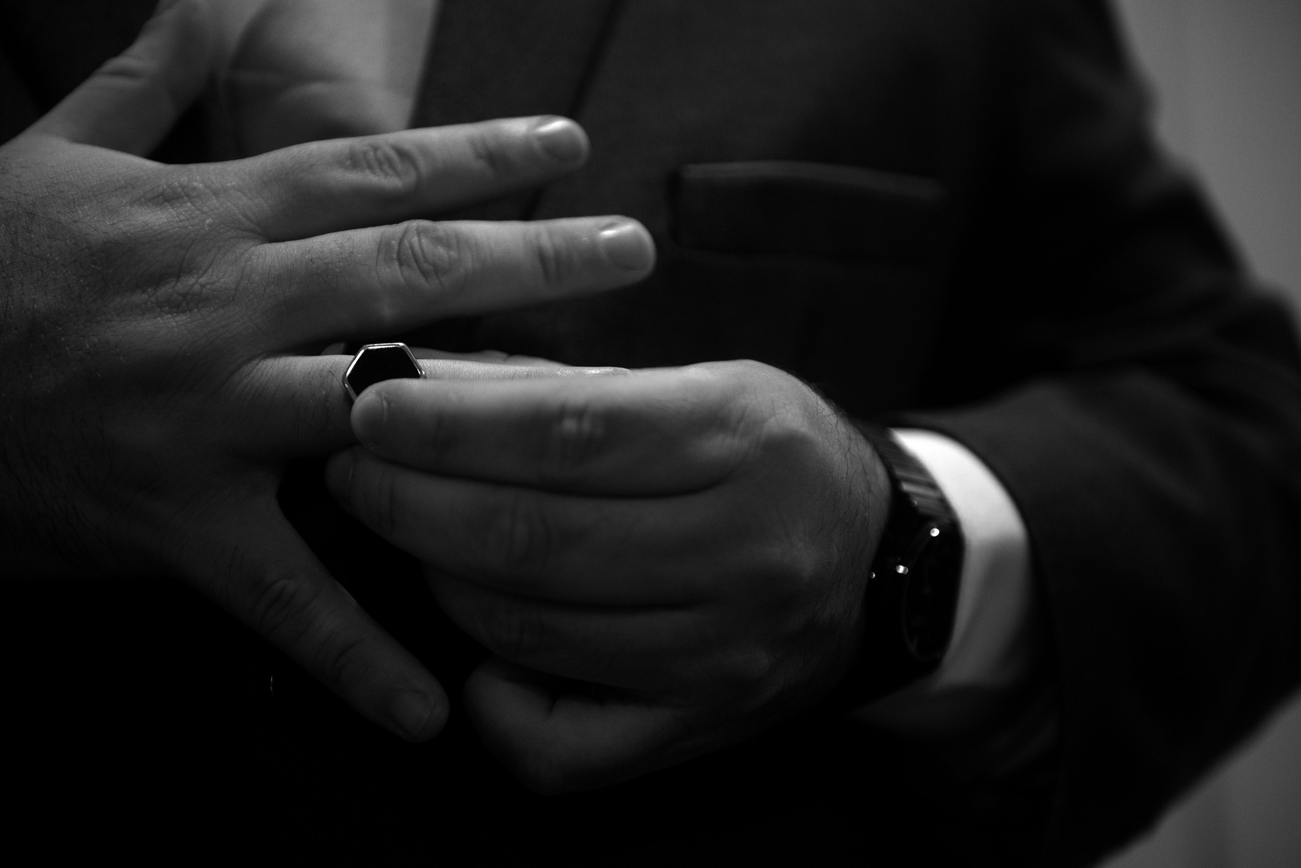 Alice & Mario — Mezzatorre, Anto André. Produtora Bride