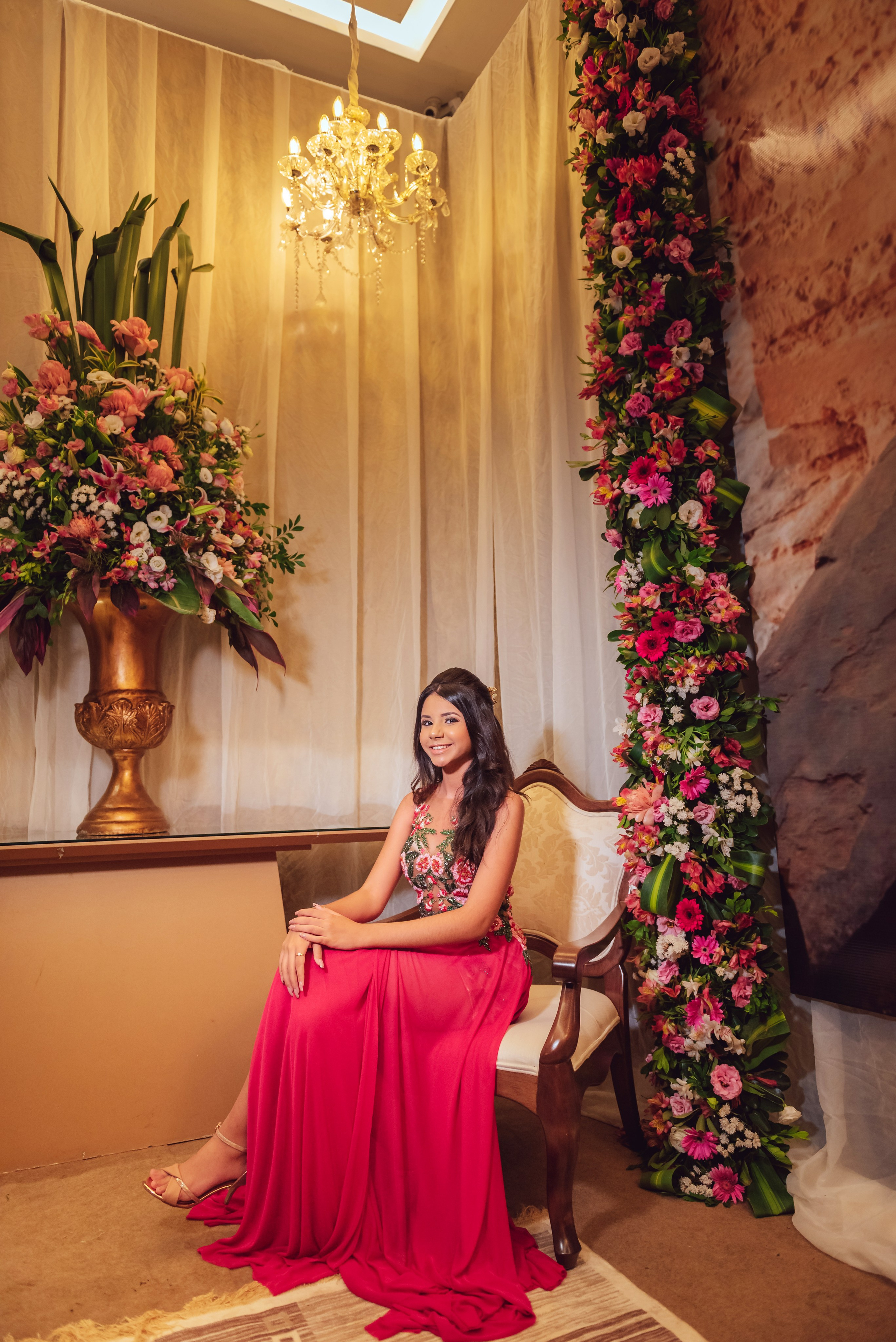 Baile. Fotografia de casamento, Gestante e 15 anos| Montes Claros/MG